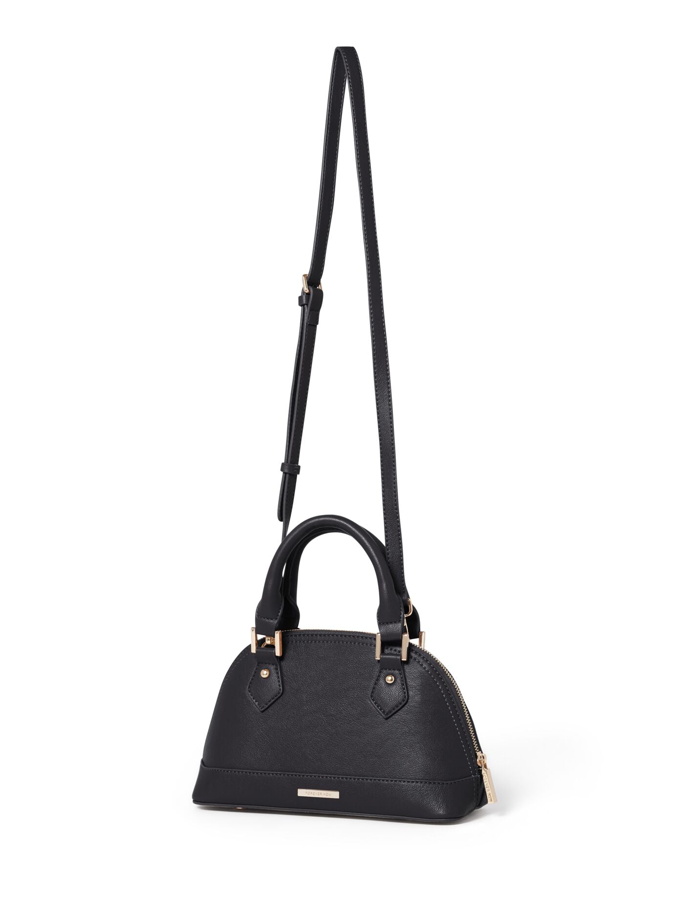 Becky Bowler Bag Forever New