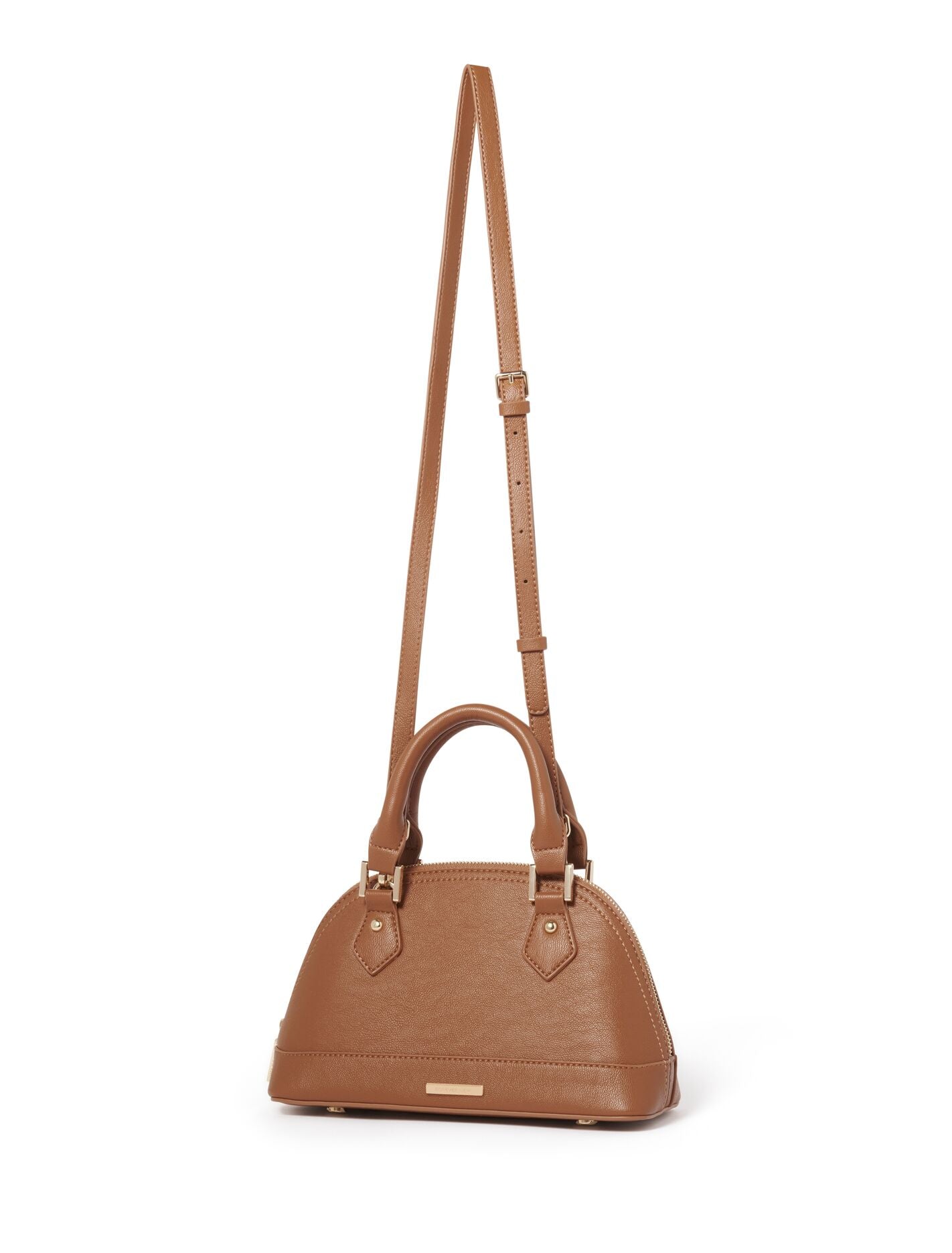 Becky Bowler Bag Forever New