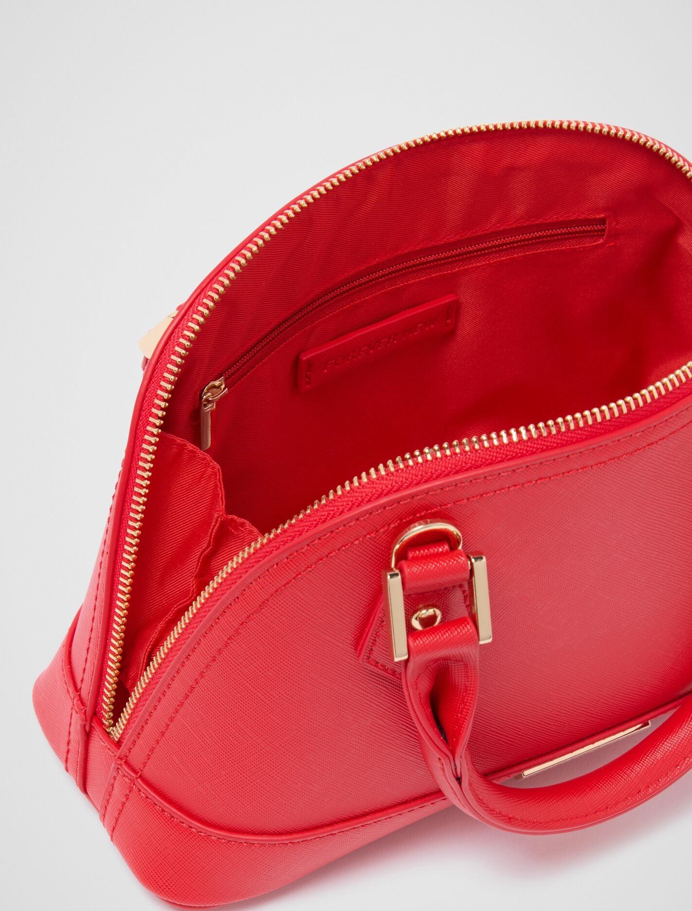 Becky Bowler Bag Forever New