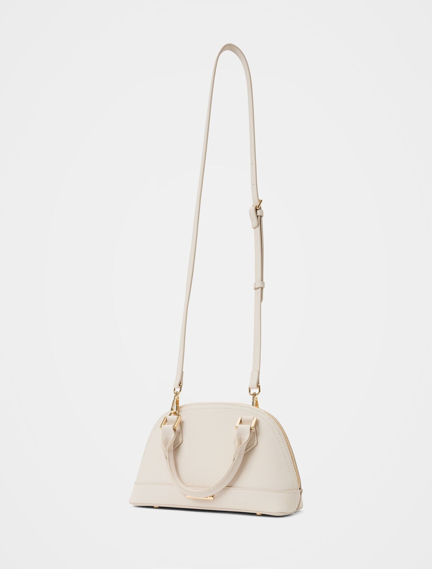 Becky Bowler Bag Forever New