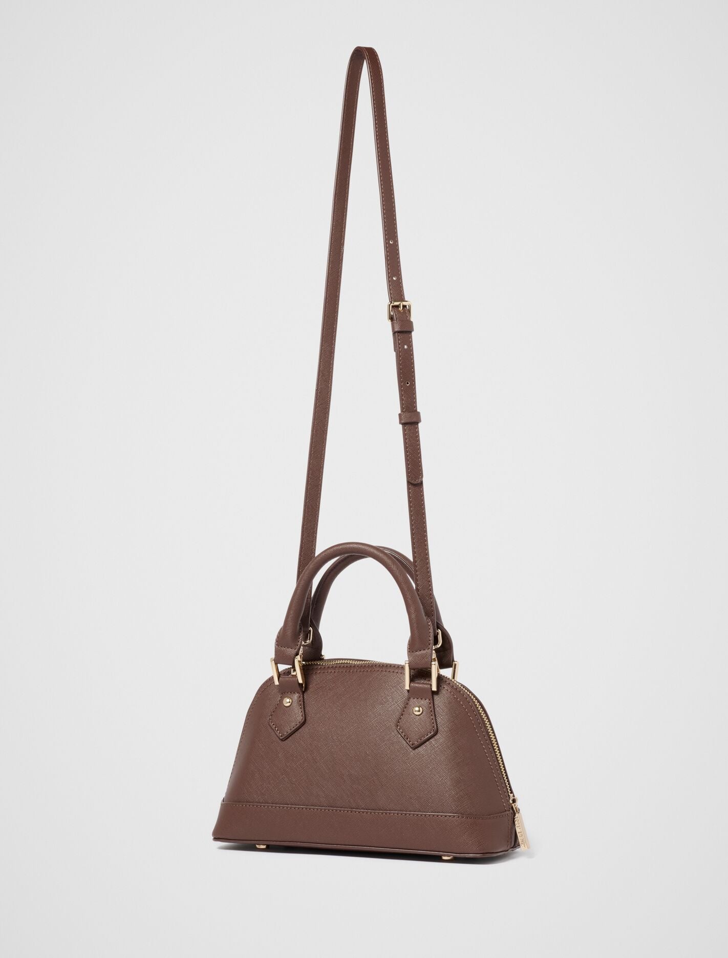 Becky Bowler Bag Forever New