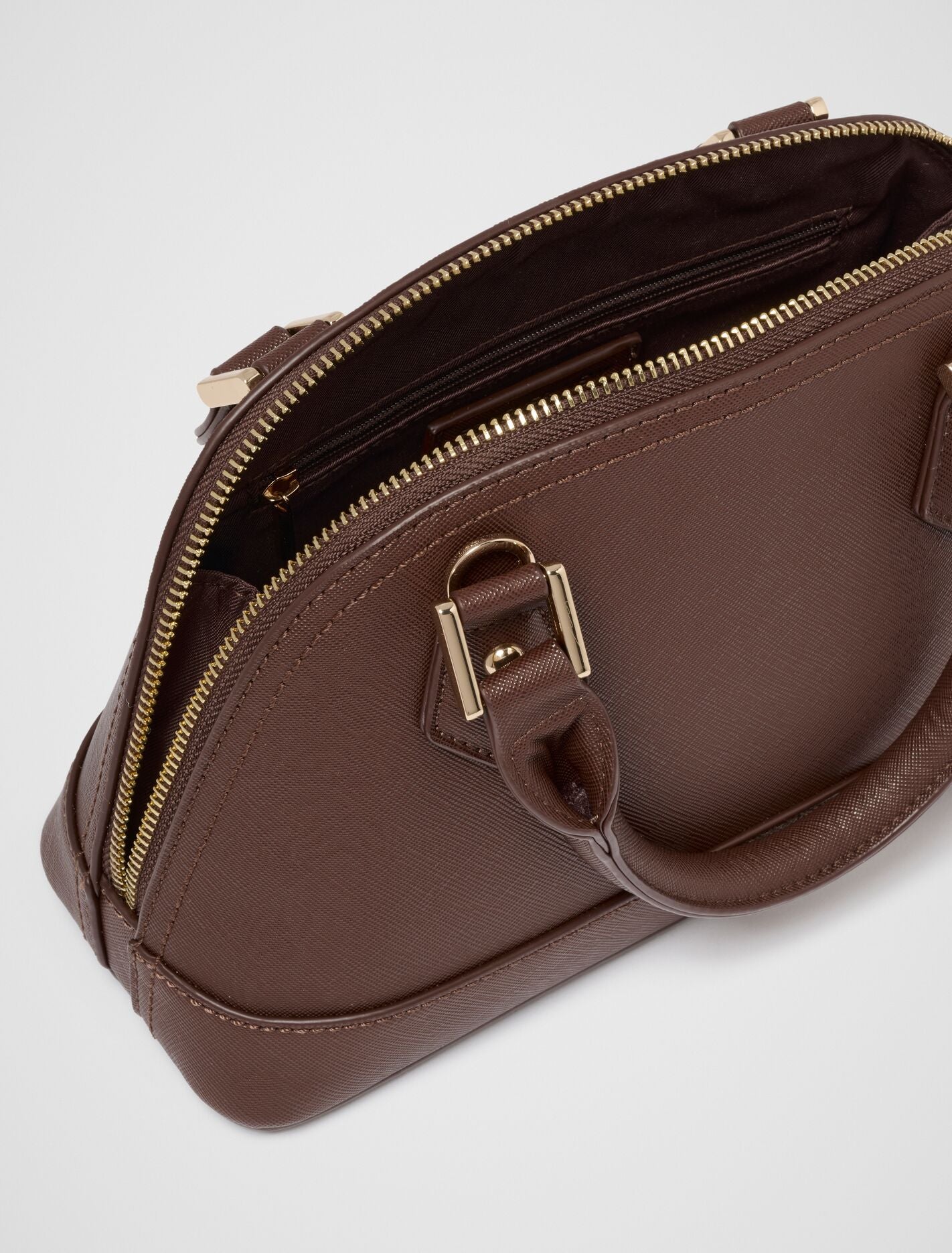 Becky Bowler Bag Forever New