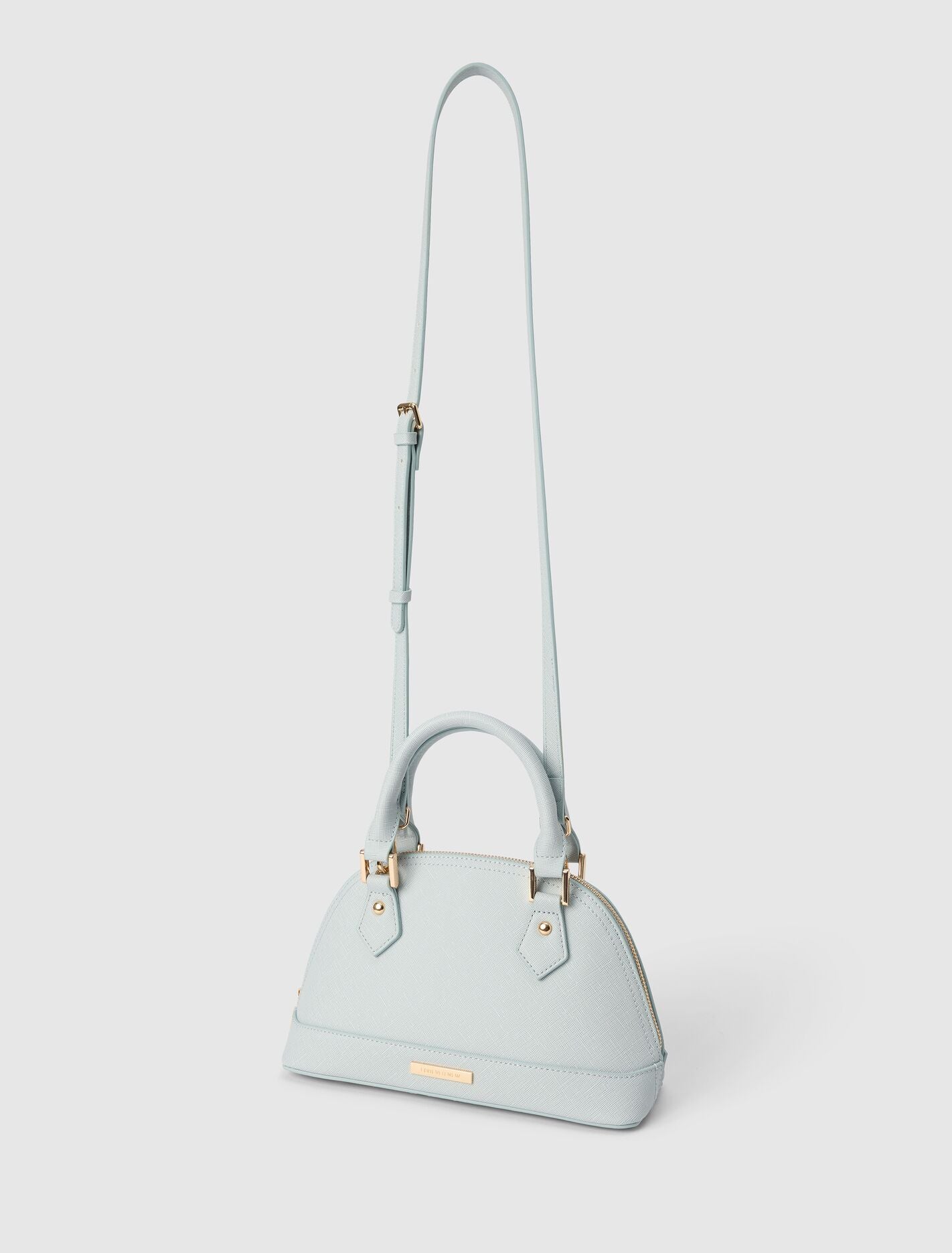 Becky Bowler Bag Forever New