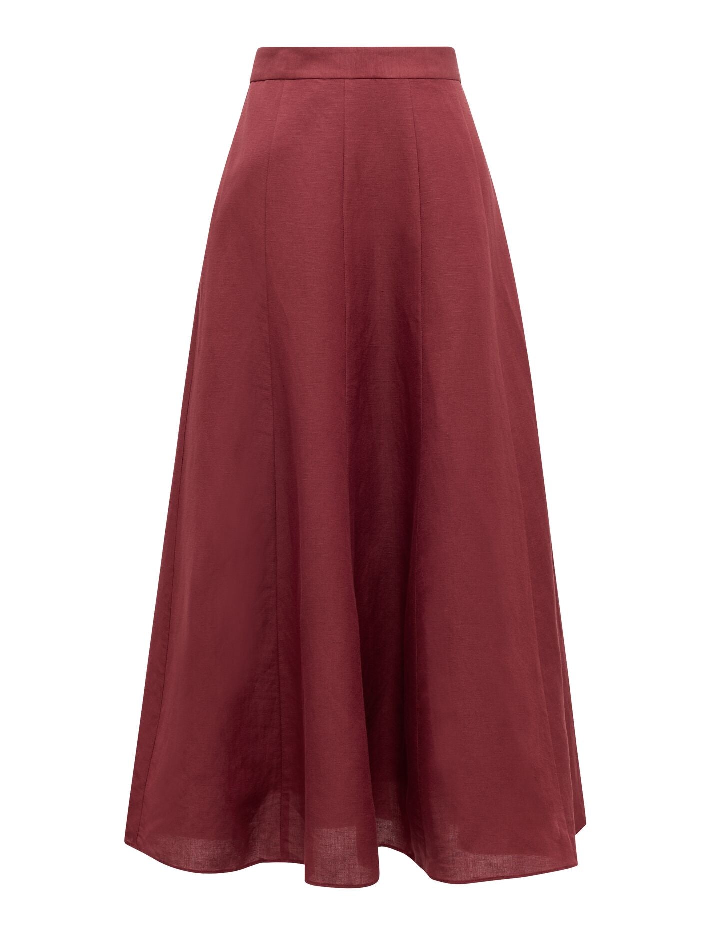 Georgina Godet Skirt