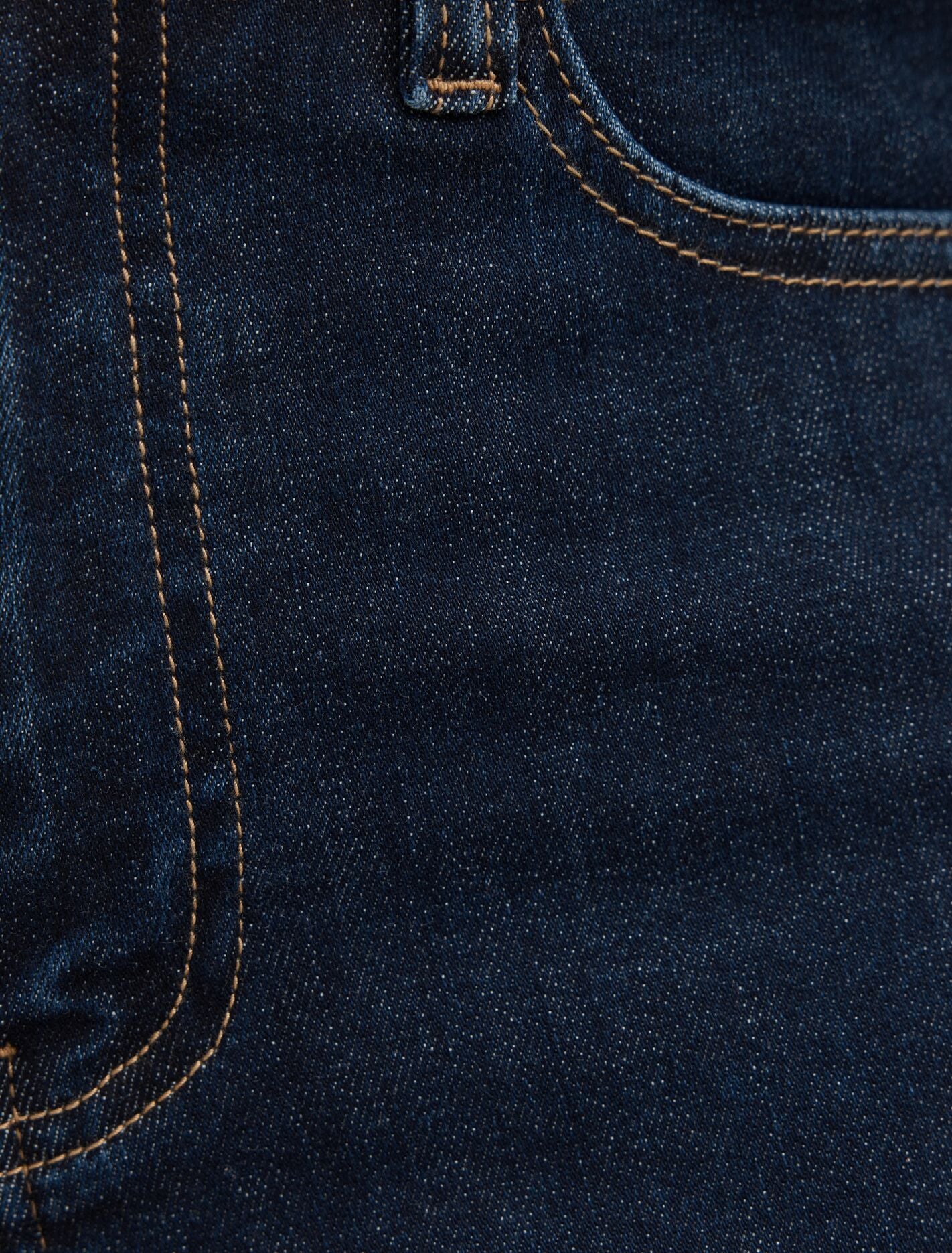 Jessie Slim Flare Jeans Forever New