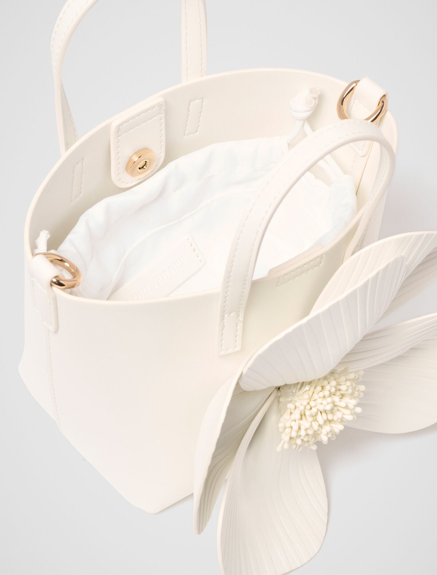 Cora Corsage Bag Forever New