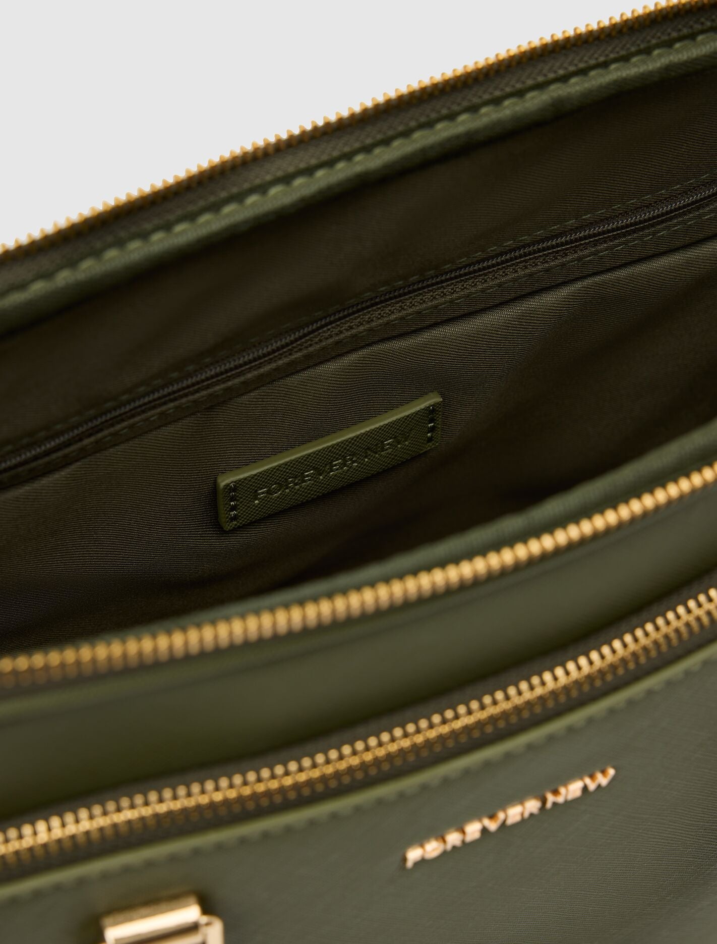 Anita Slimline Laptop Bag
