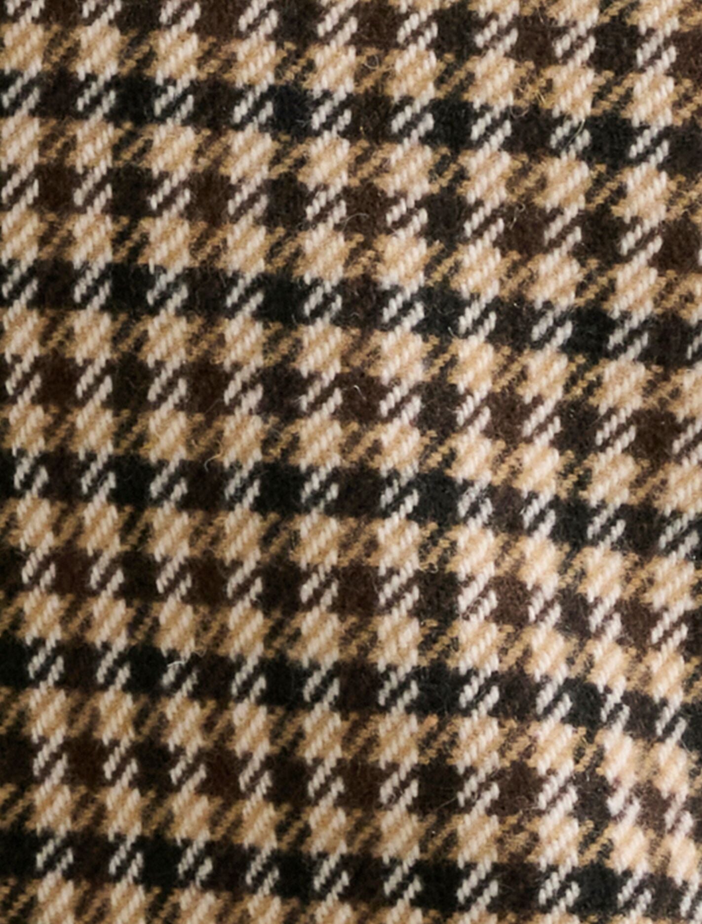 Aisha 2 In 1 Knit Mini Dress Forever New