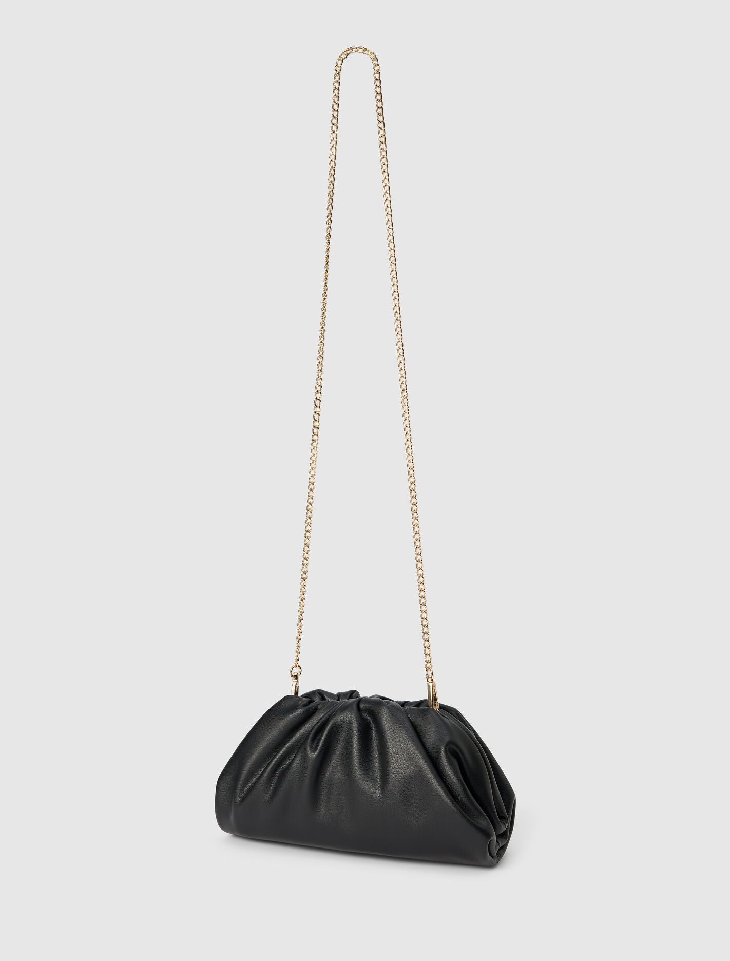 Zayla Soft Clutch Forever New