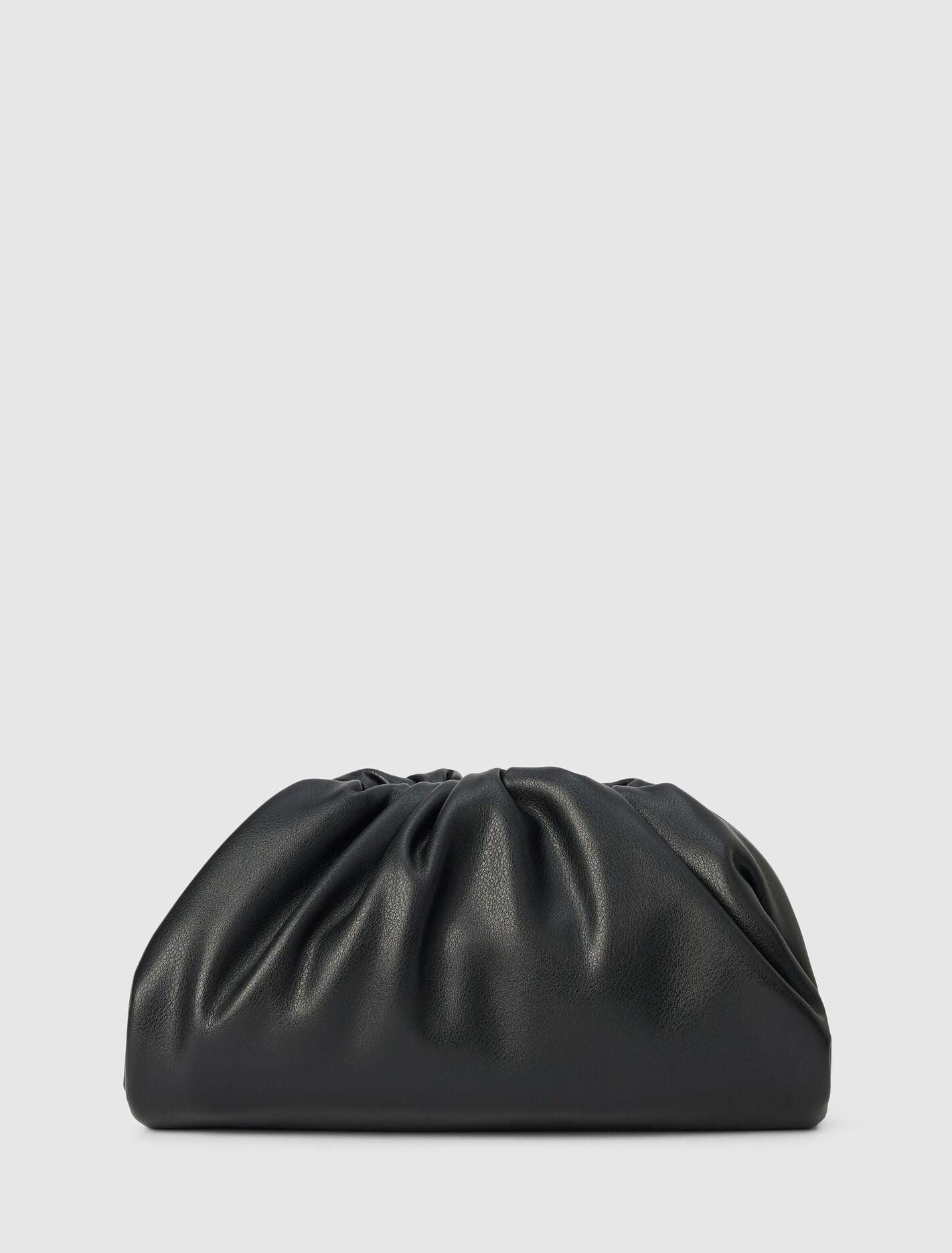 Zayla Soft Clutch Forever New