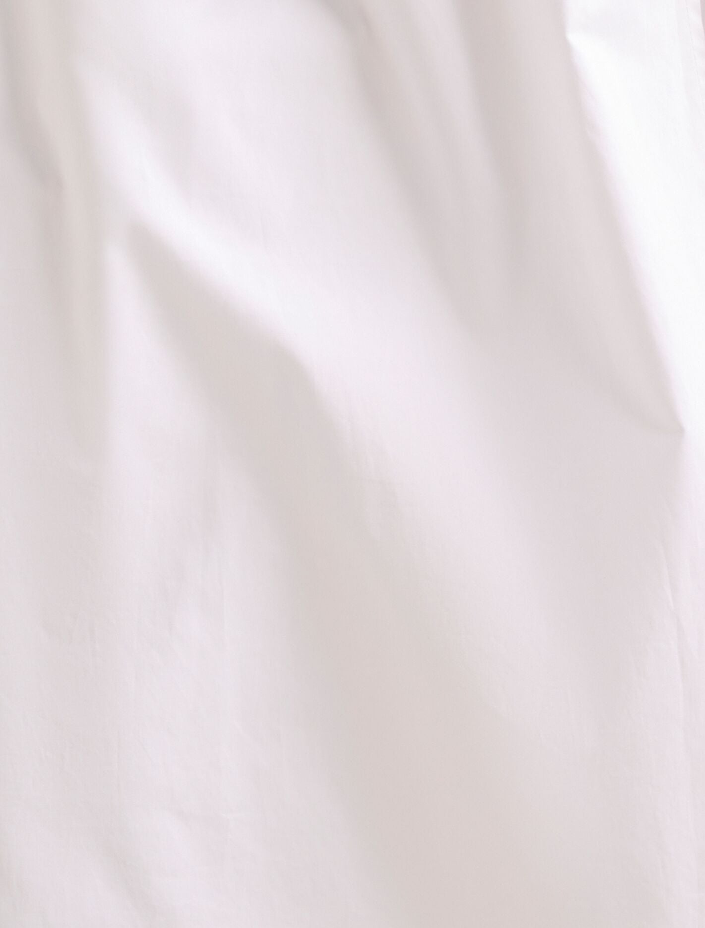 Florence Wrap Maxi Skirt Forever New