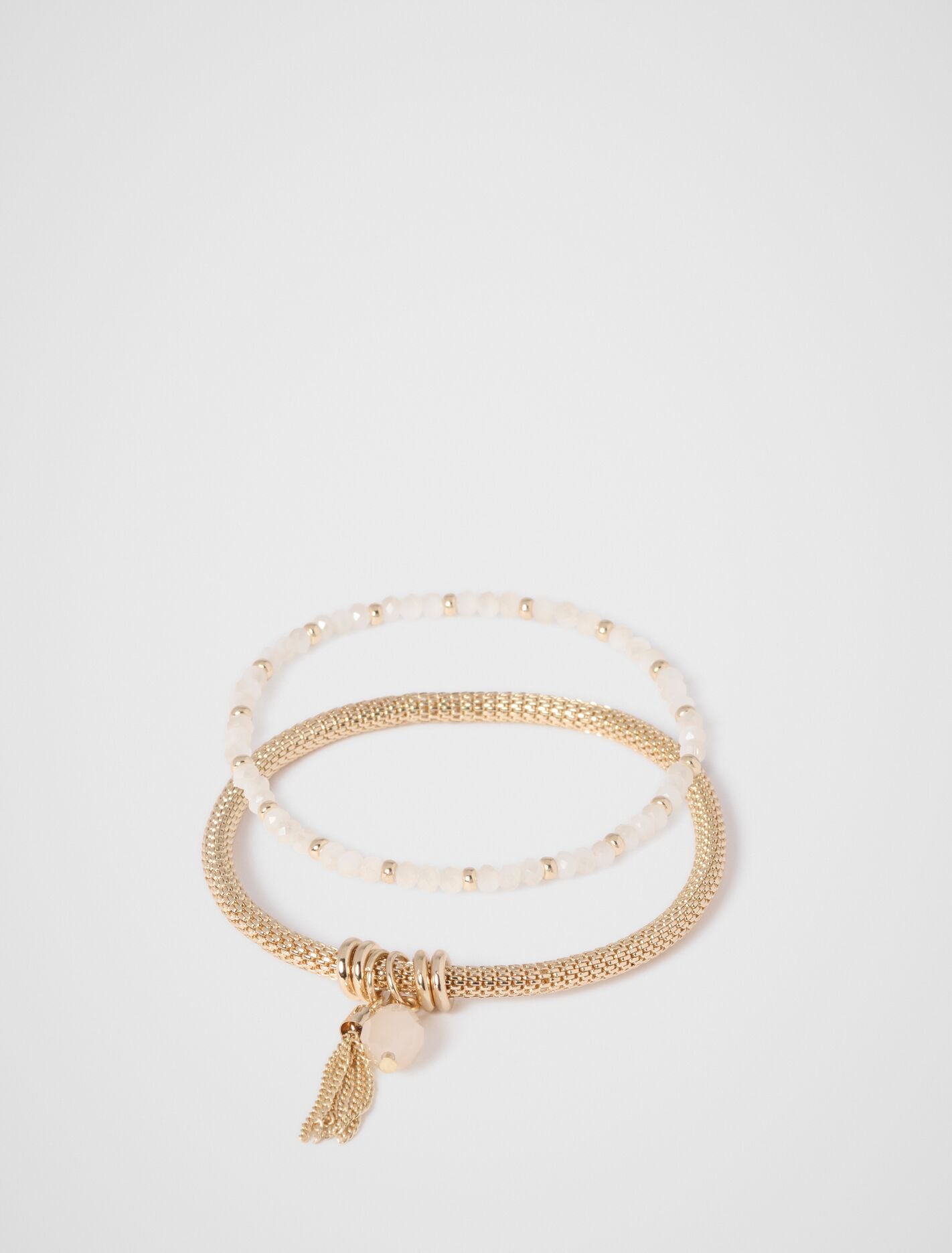 Pippa Bracelet Pack Forever New