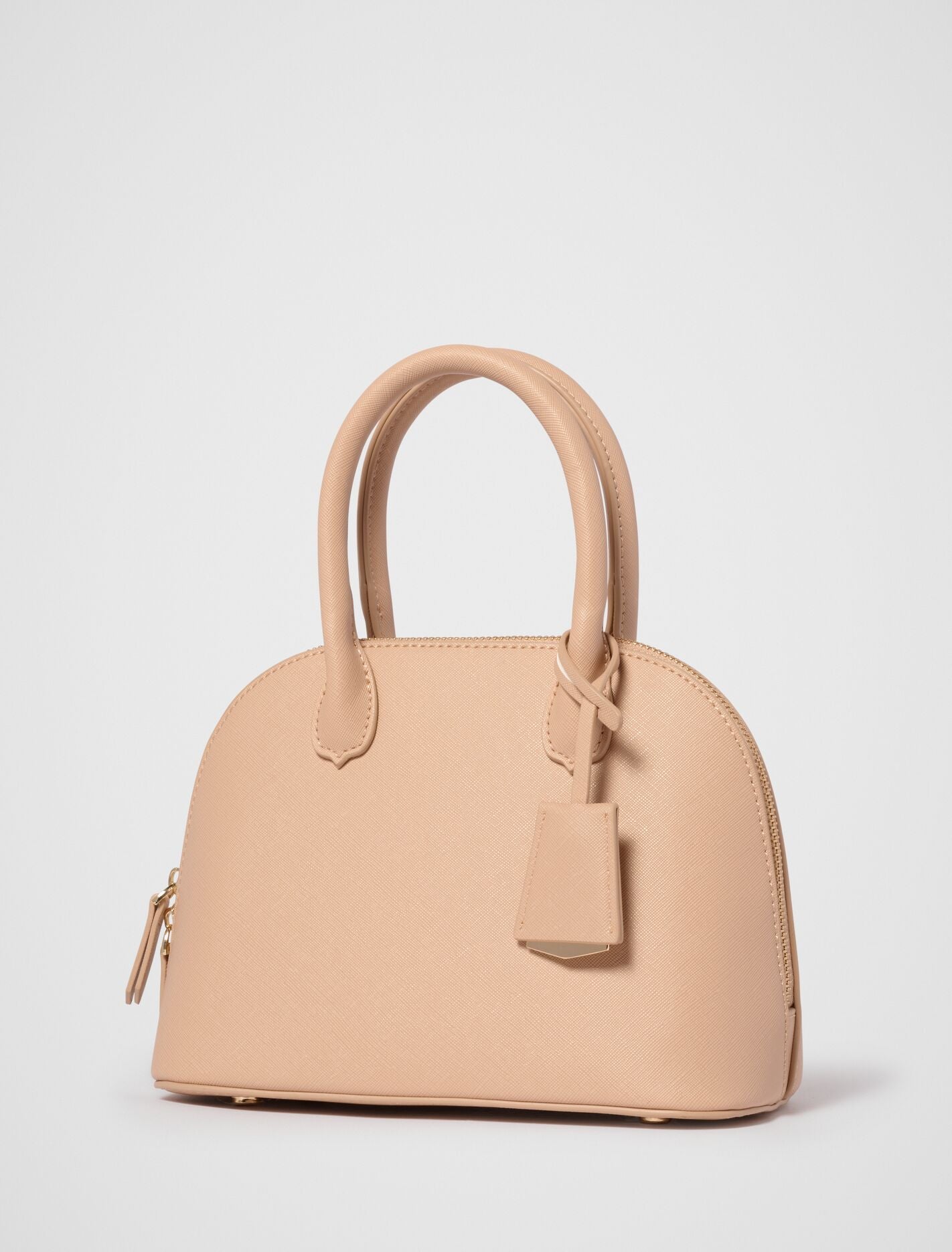 Kalia Small Kettle Bag Forever New