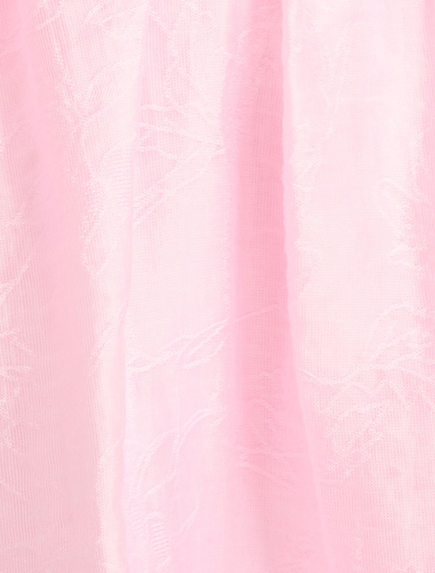 Juliana Girls Puff Sleeve Mini Dress Forever New