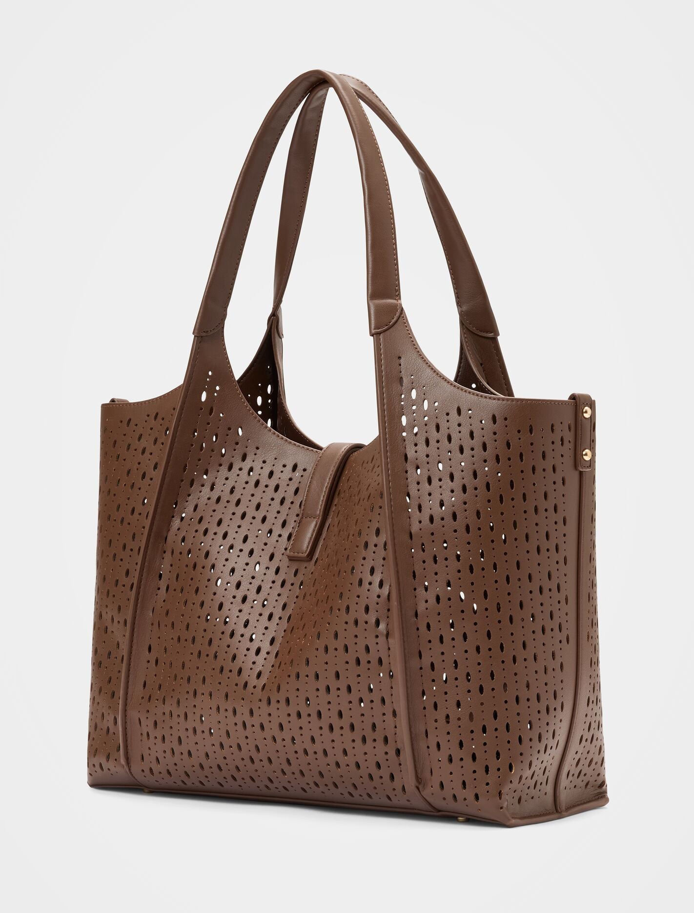 Liliana Large Slouch Bag Forever New