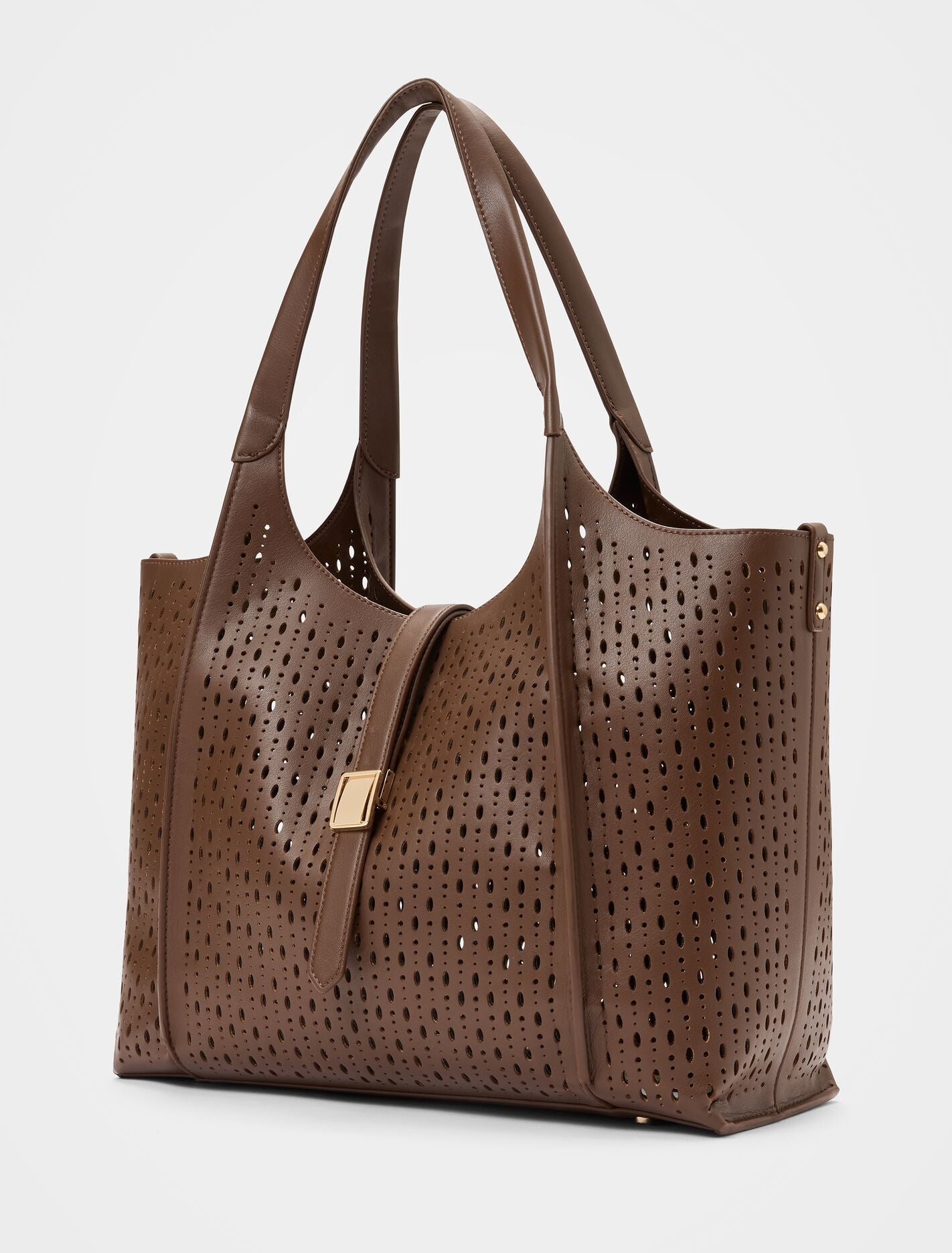 Liliana Large Slouch Bag Forever New