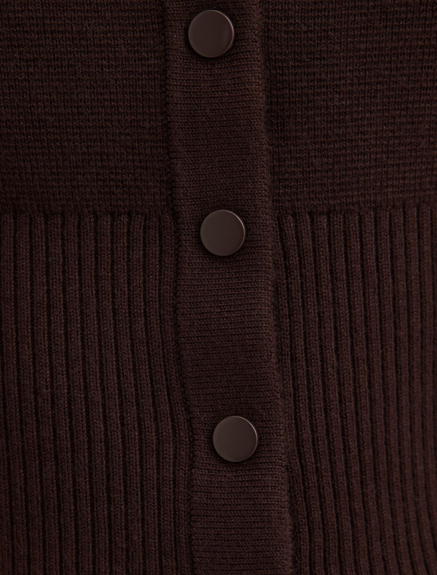 Lara Sculpted Cardigan Forever New