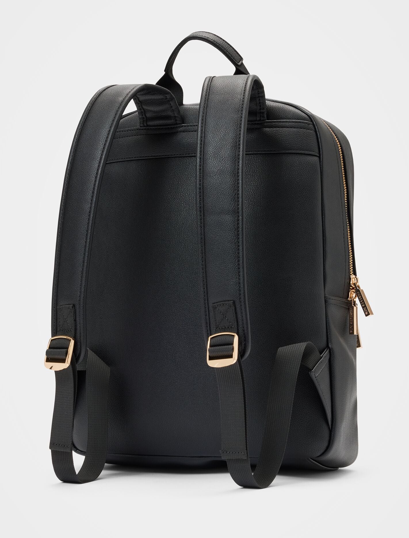 Bec Laptop Backpack Forever New
