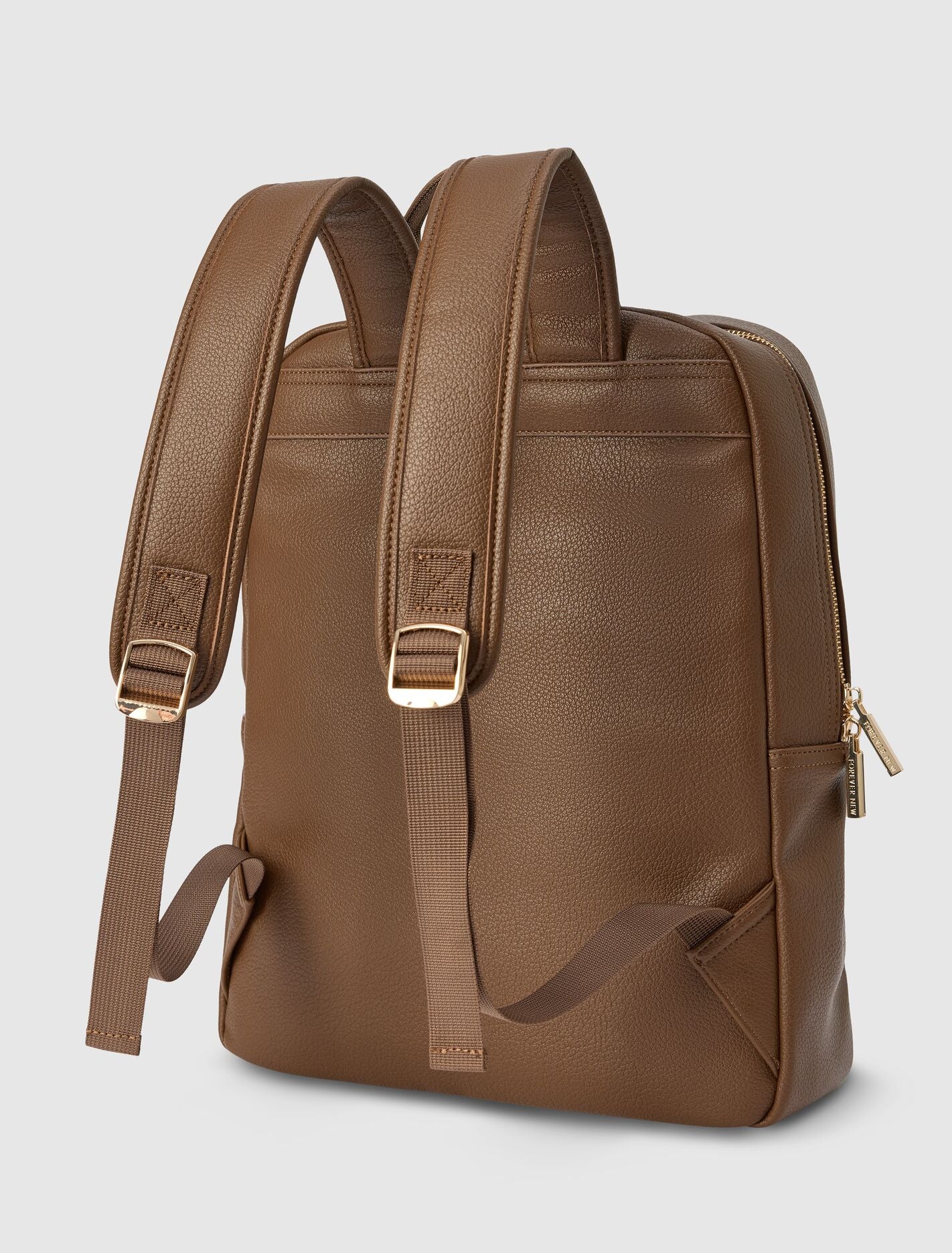 Bec Laptop Backpack Forever New
