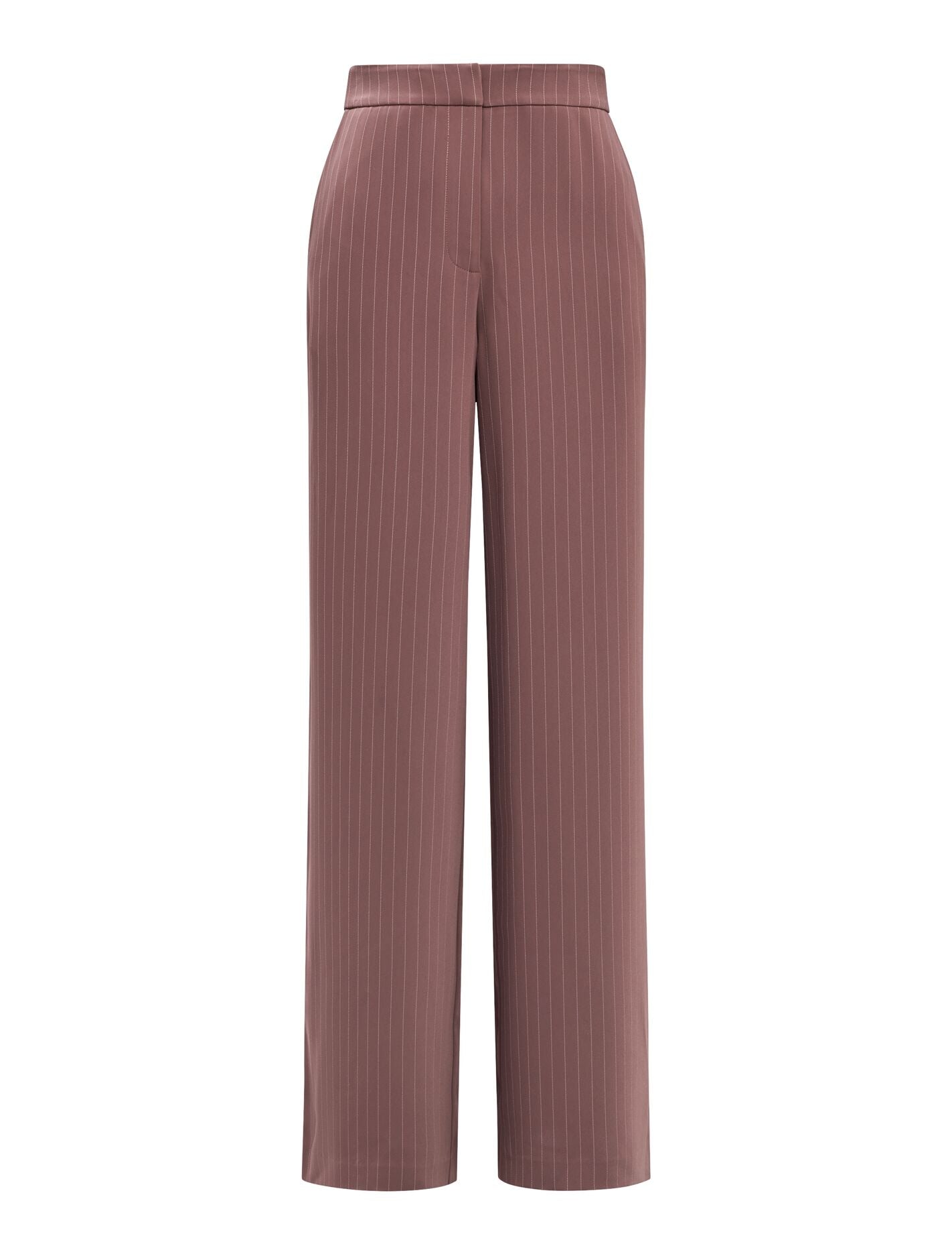 Willow Wide Leg Pants Forever New