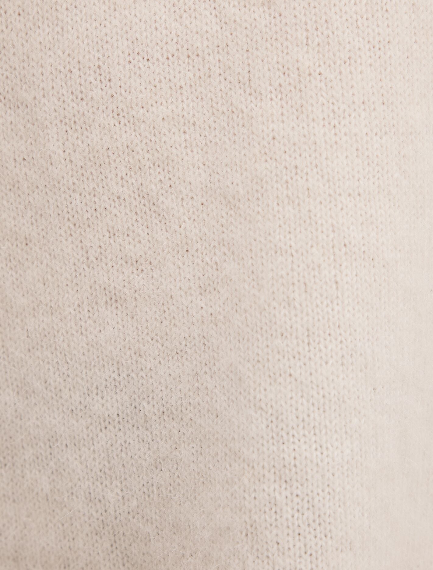 Mabel Knit Sweater Forever New