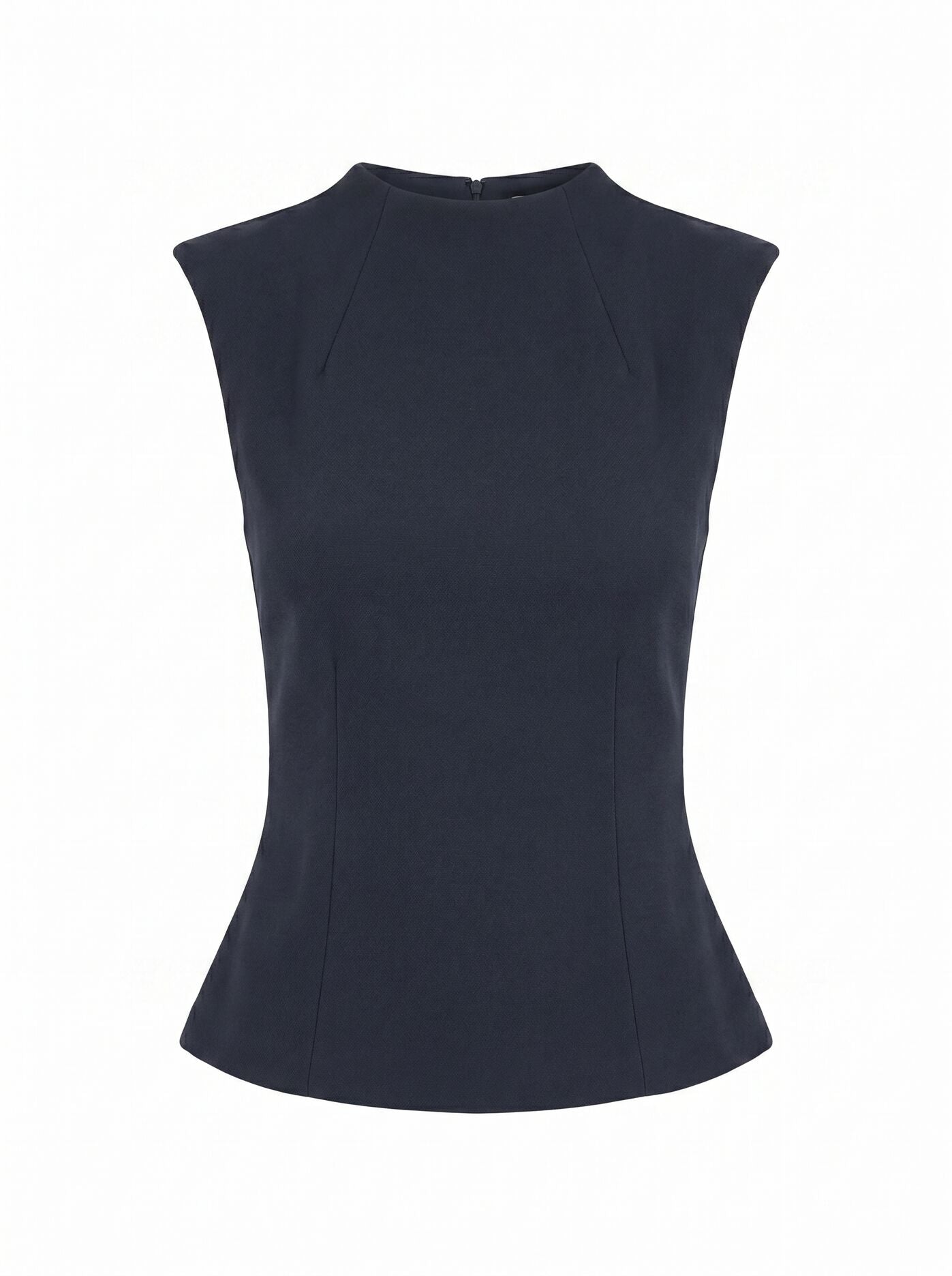Florence Extended Shoulder Top Forever New