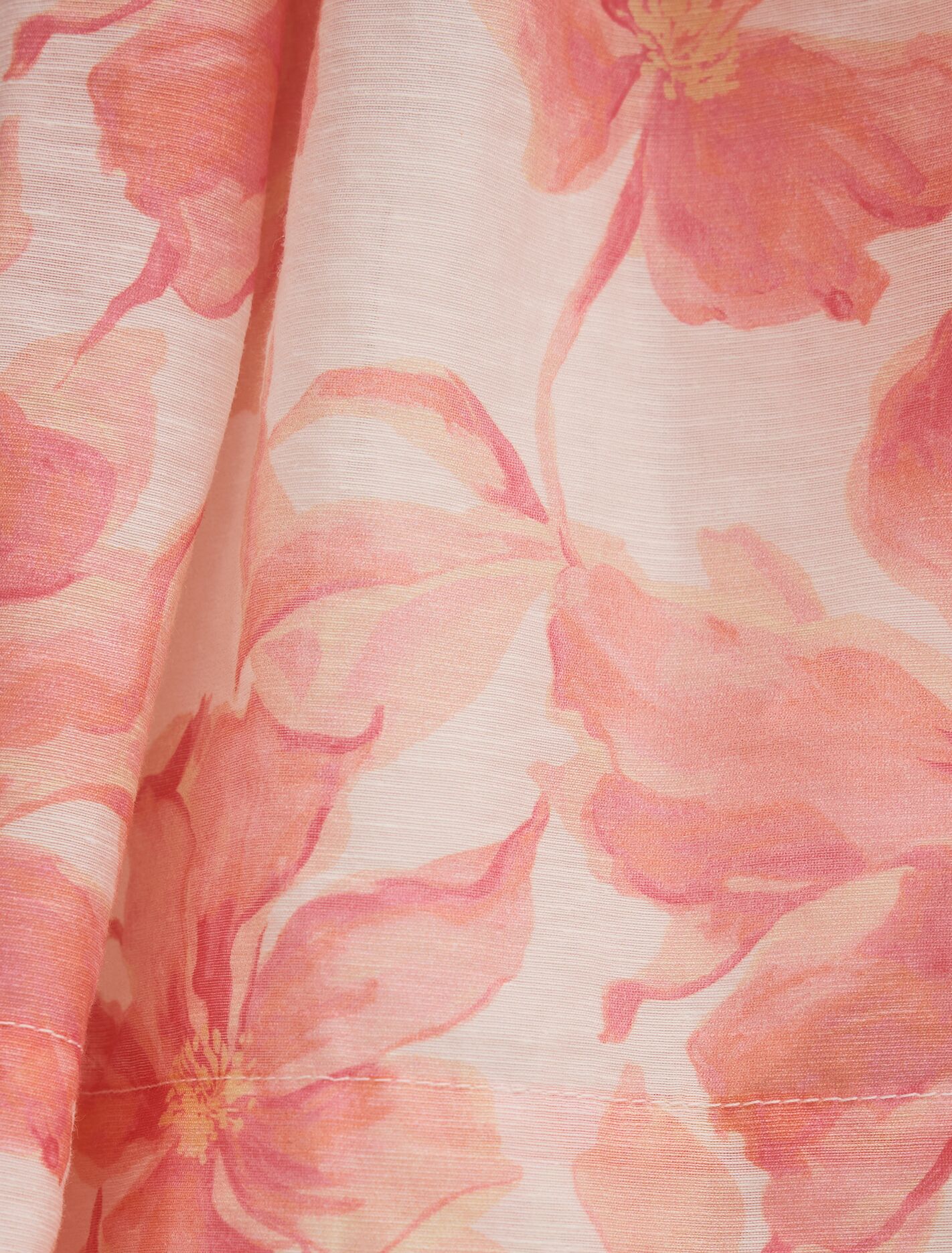 Sienna Girls Tiered Bow Dress Forever New