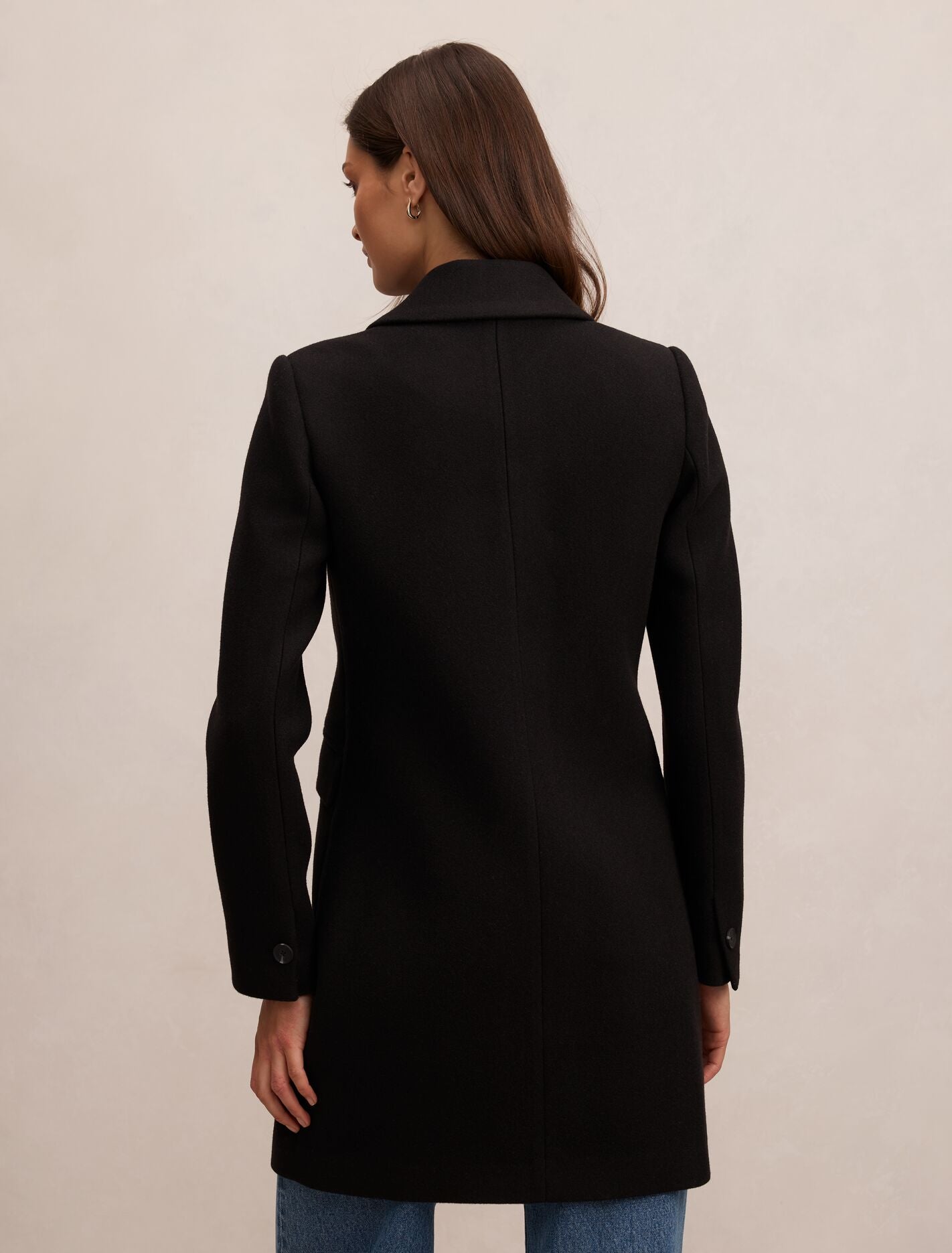 Brianna Coatigan Forever New