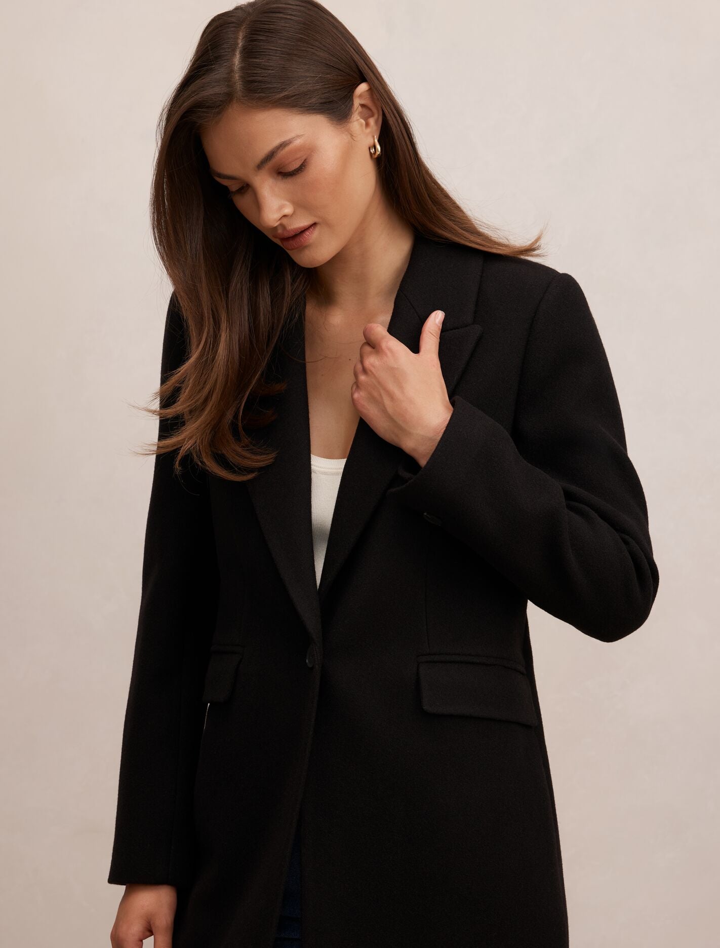 Brianna Coatigan Forever New