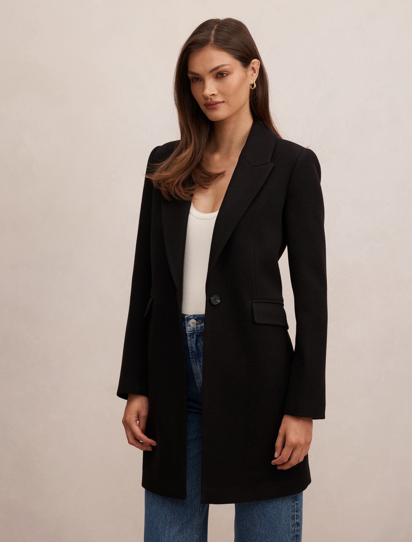 Brianna Coatigan Forever New