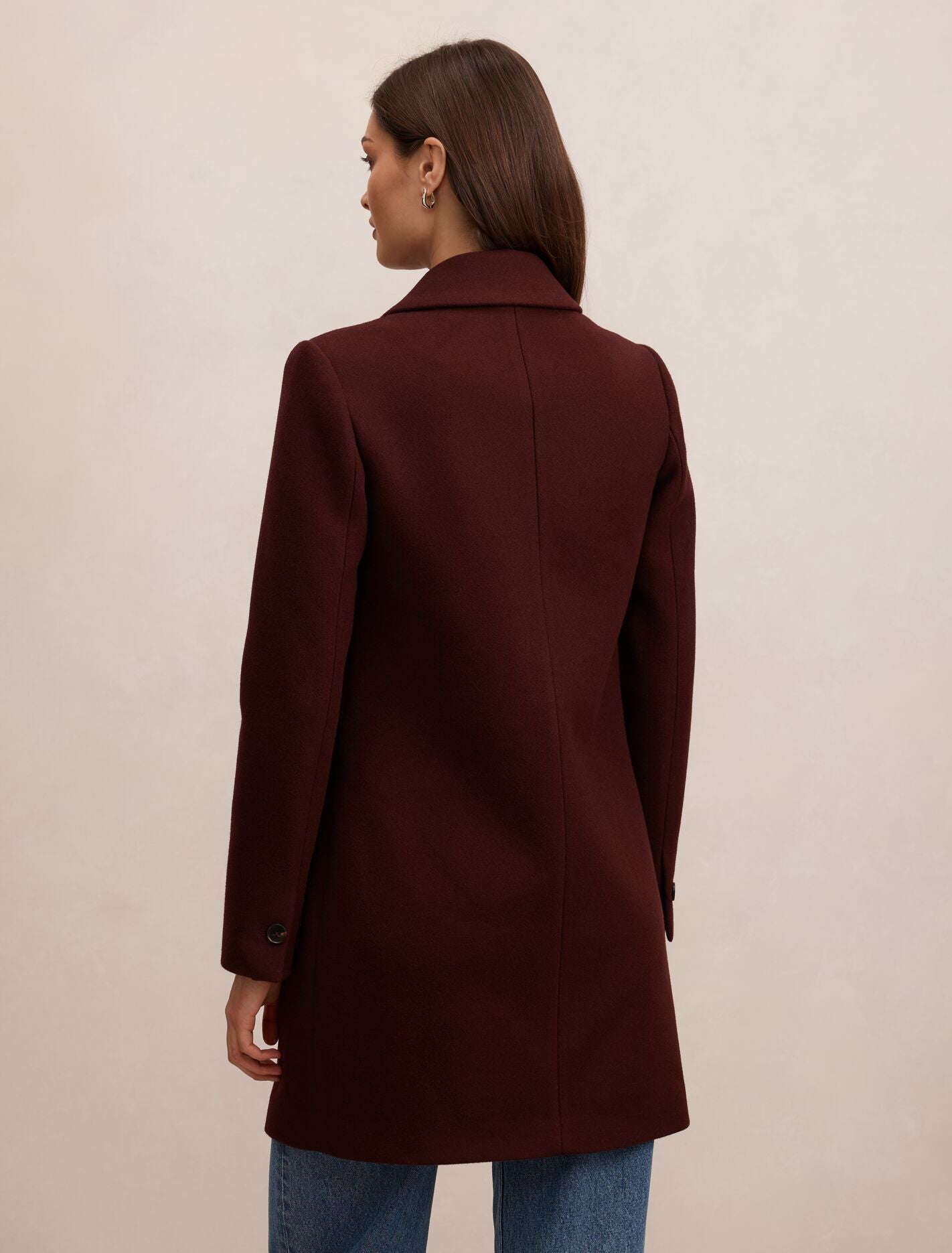 Brianna Coatigan Forever New