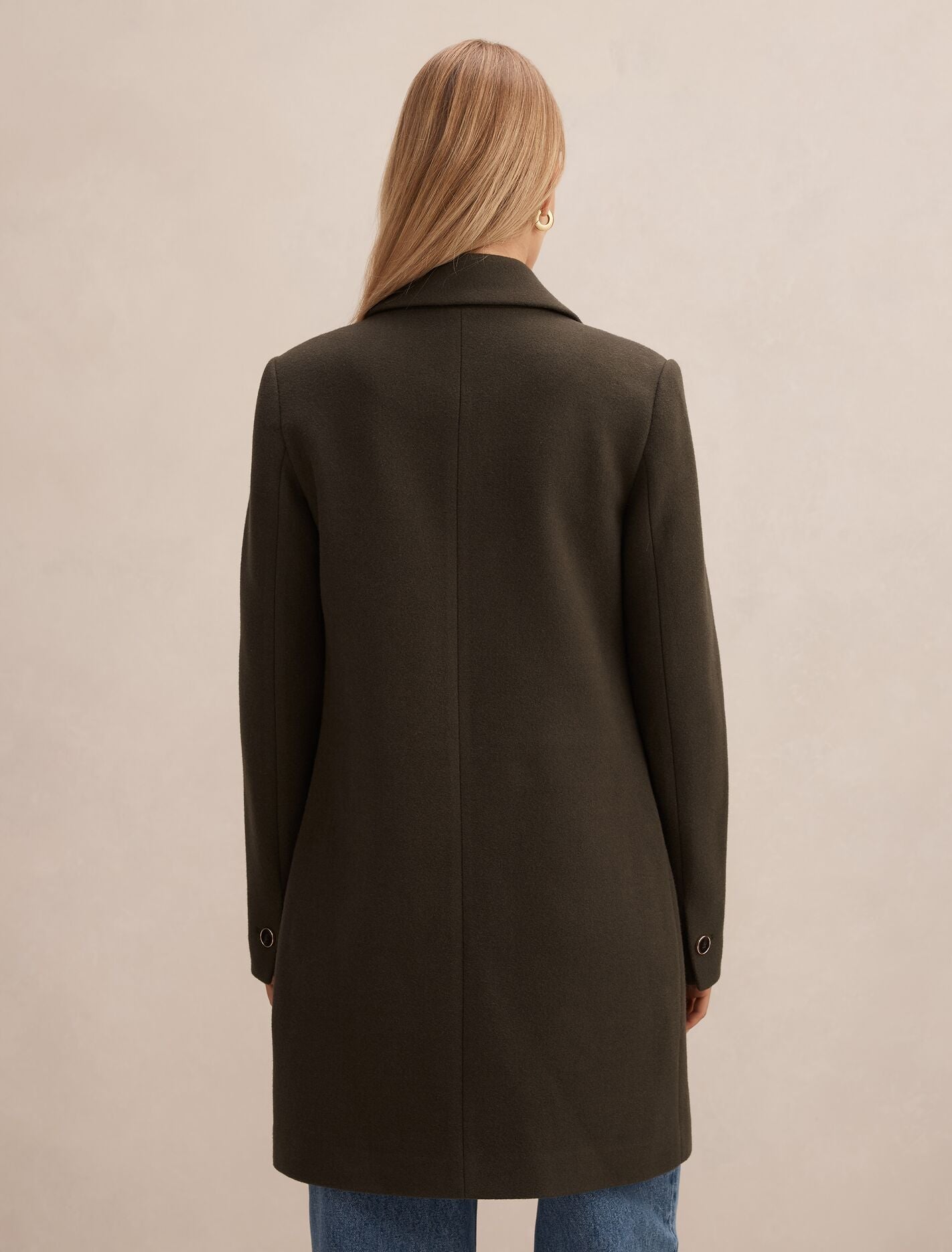 Brianna Coatigan Forever New