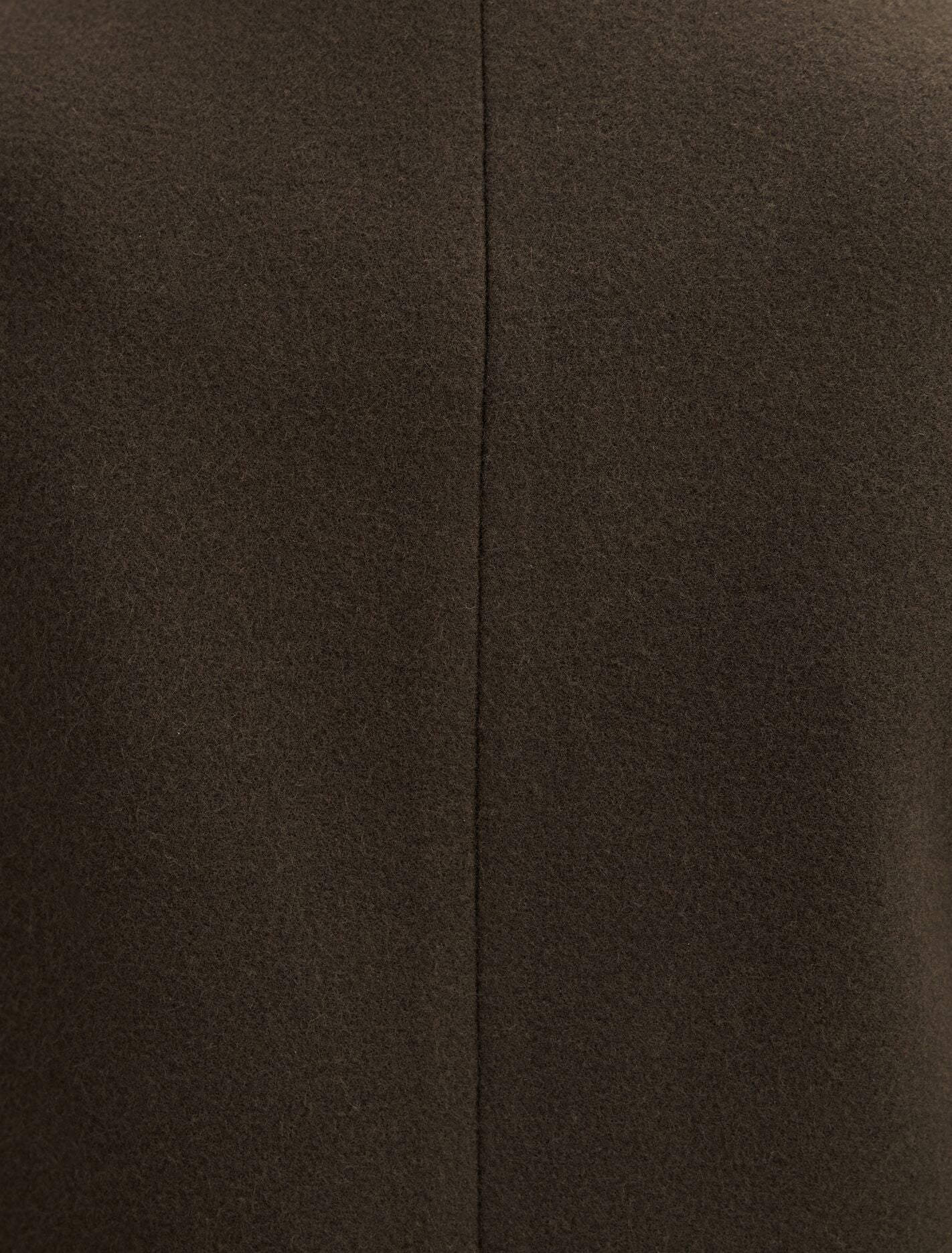 Brianna Coatigan Forever New