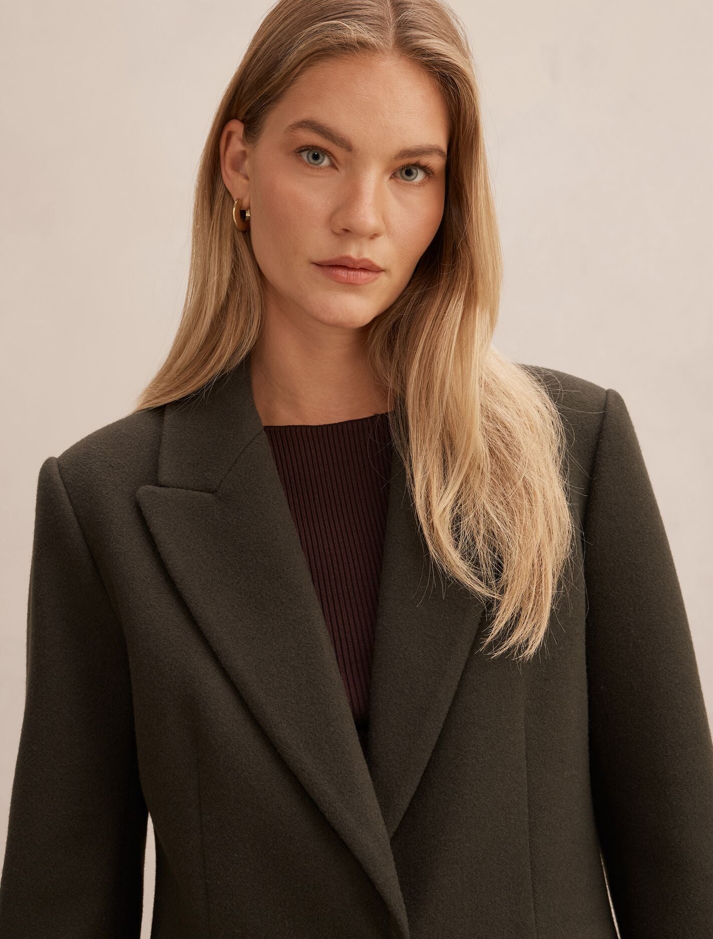 Brianna Coatigan Forever New