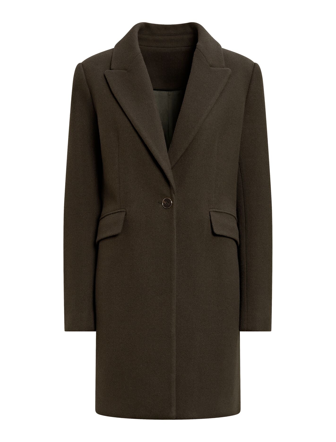 Brianna Coatigan Forever New