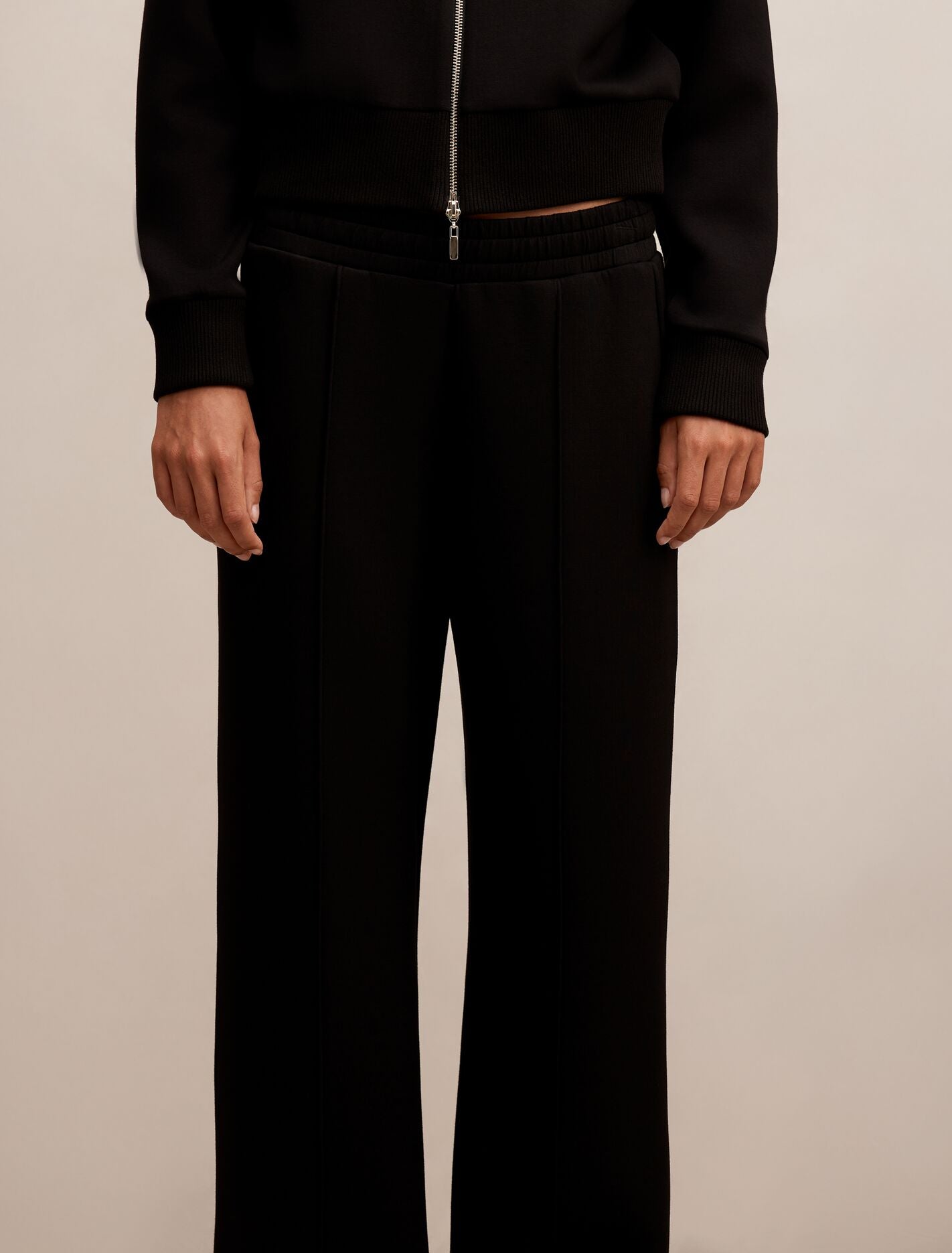 Hunter Wide Leg Lounge Pants Forever New