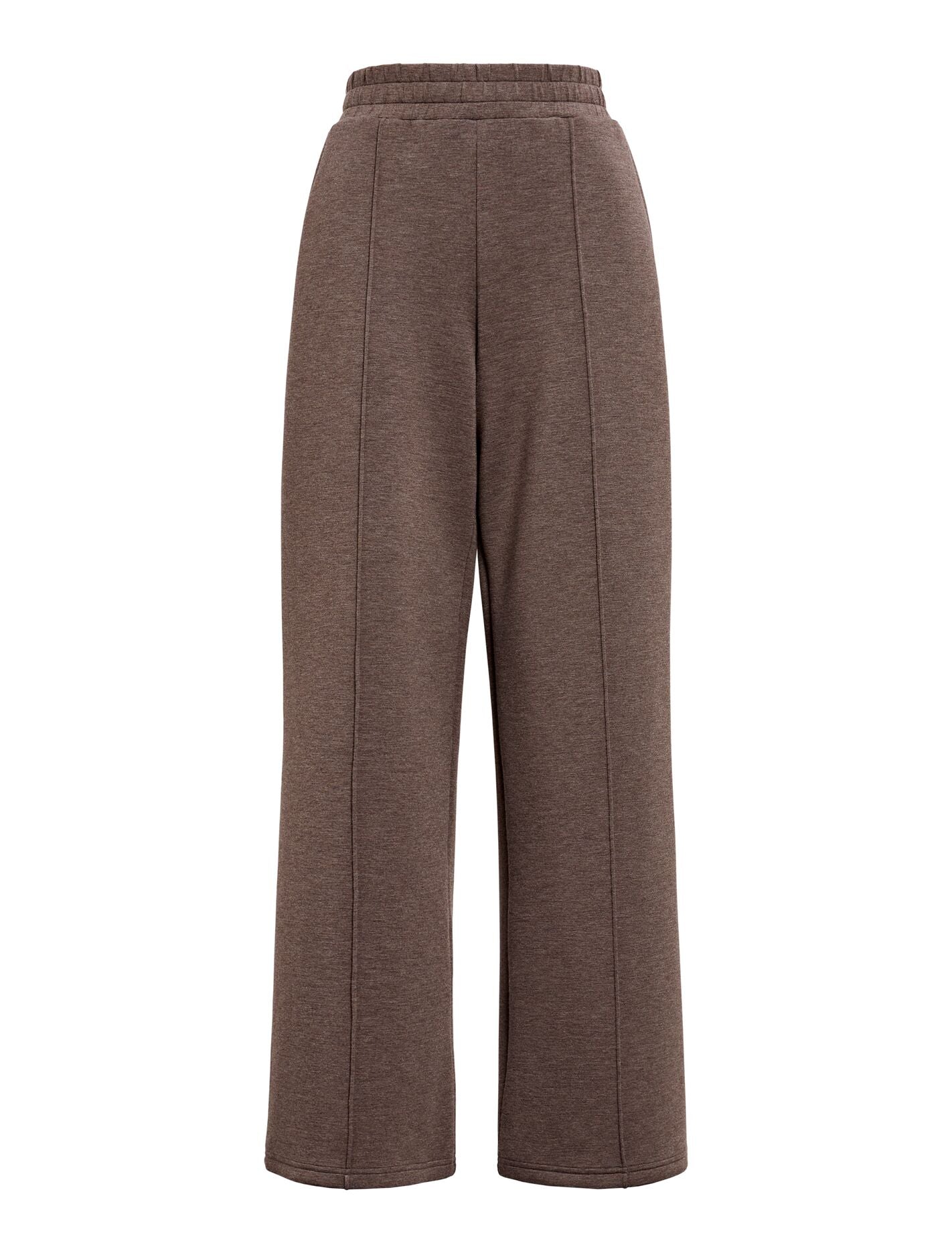 Hunter Wide Leg Lounge Pants Forever New