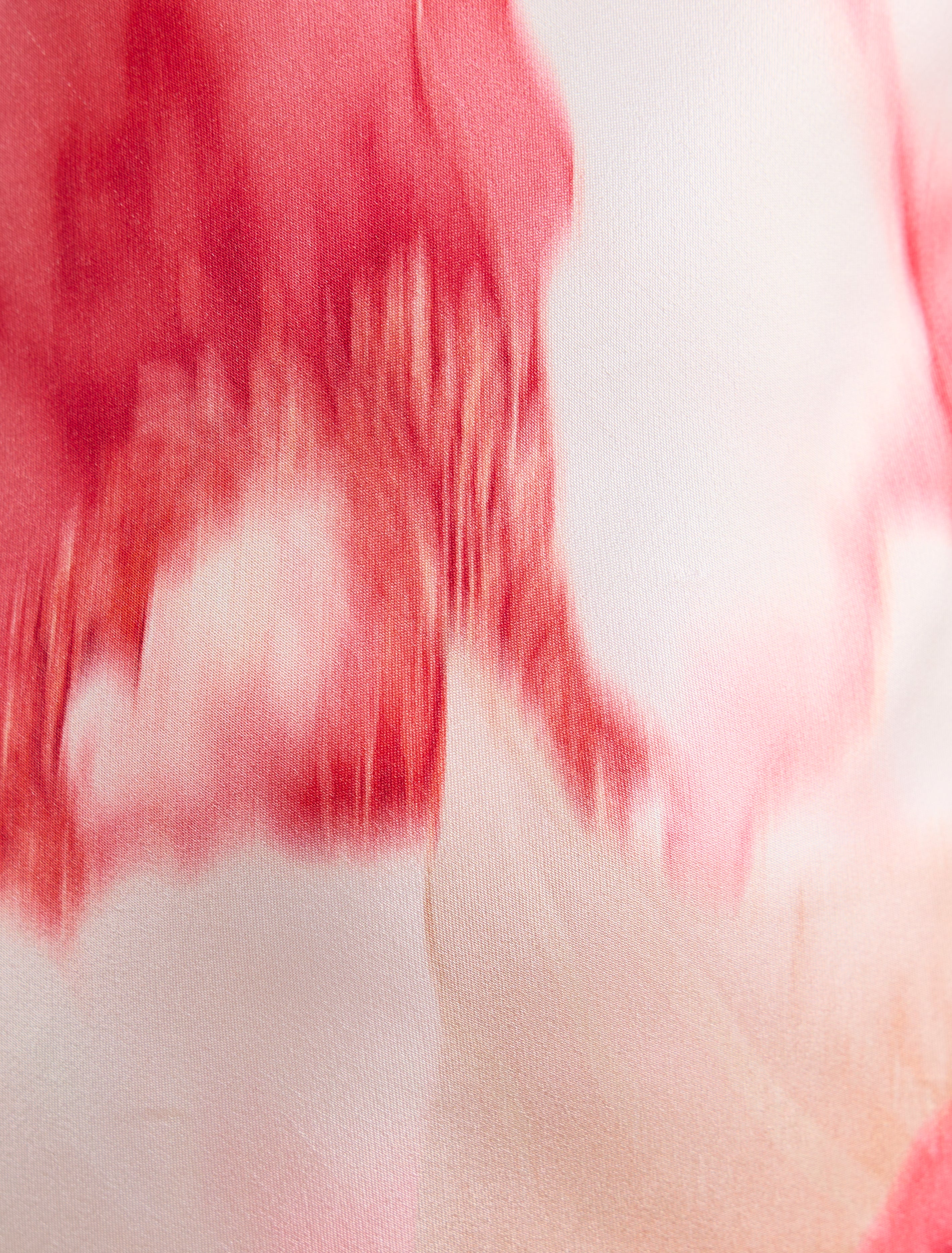 Clementine Petite Satin Maxi Dress Forever New