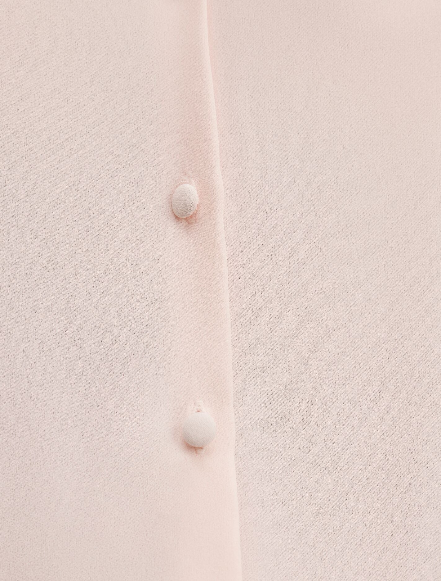 Bailey Long Sleeve Blouse Forever New