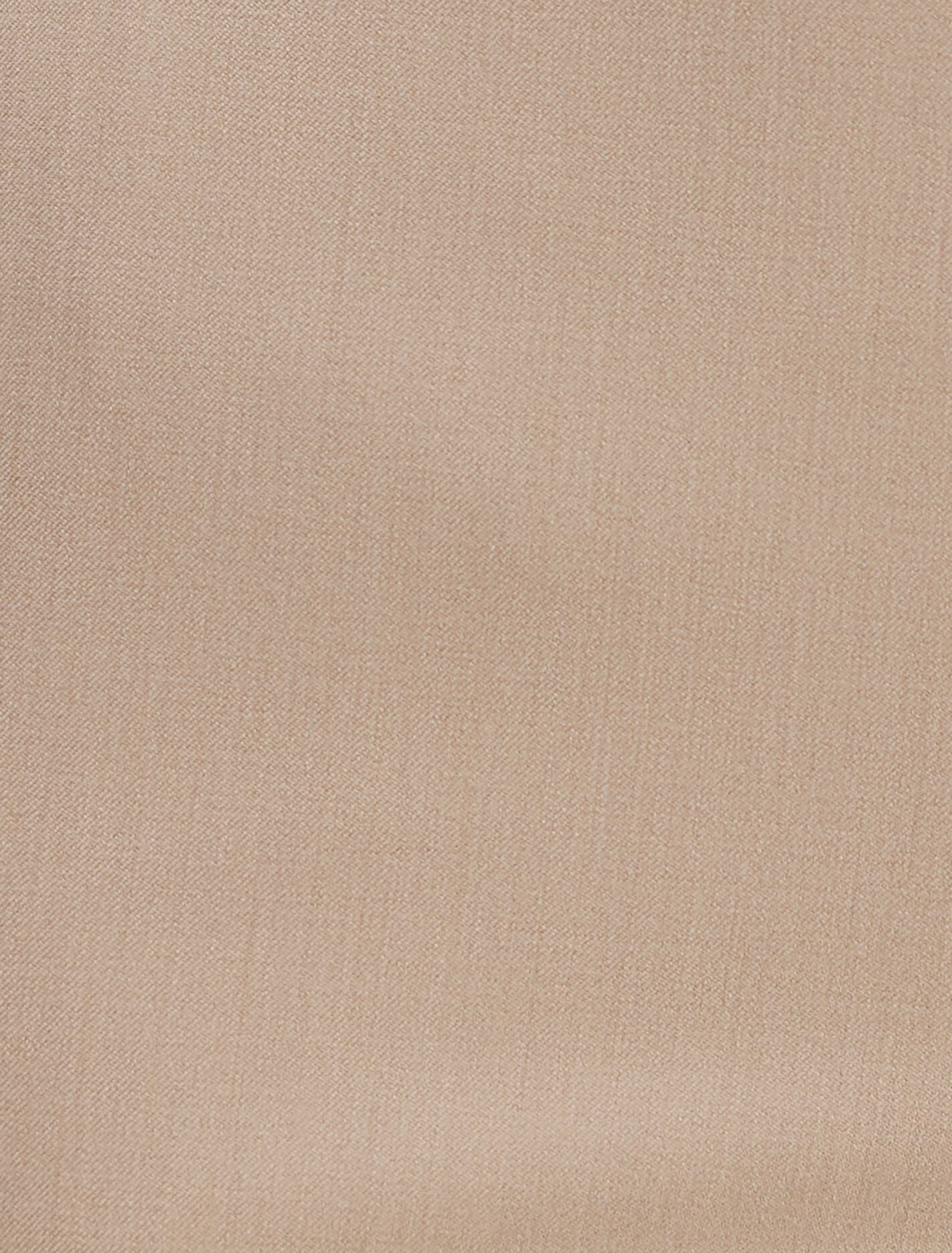 Marissa Marle Wide Leg Pants Forever New