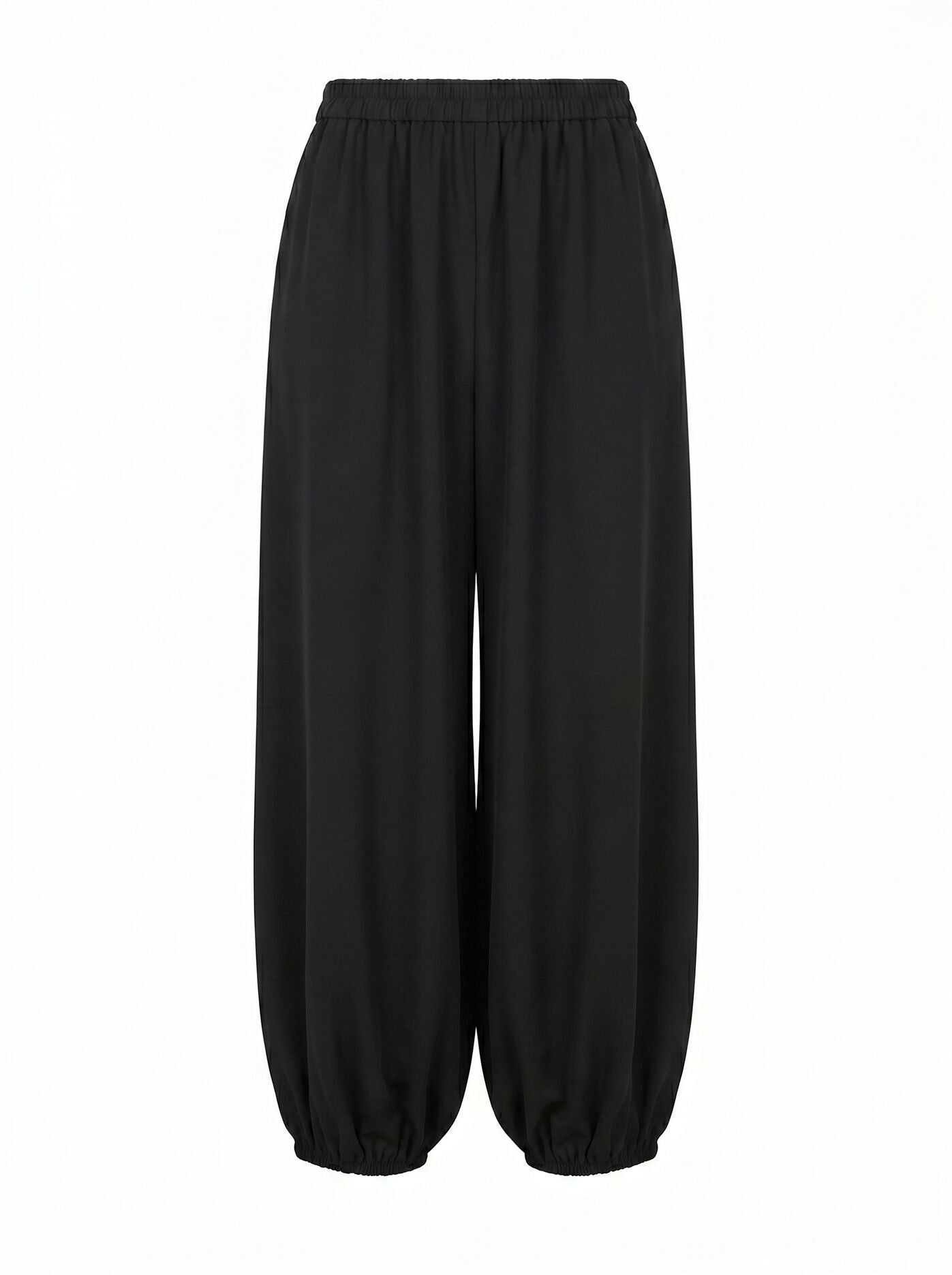 Becky Balloon Pants Forever New