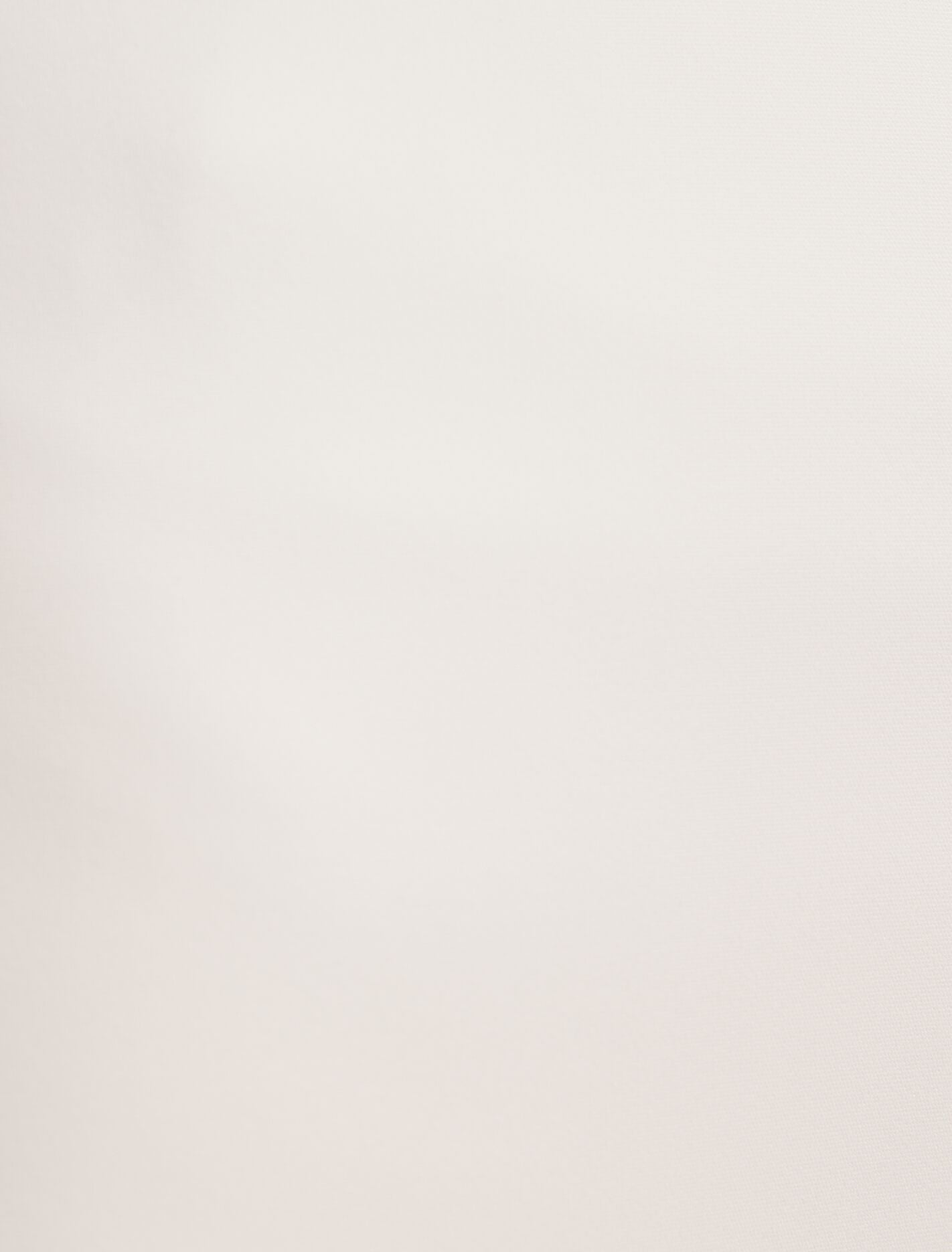 Miranda Mini Skirt Forever New