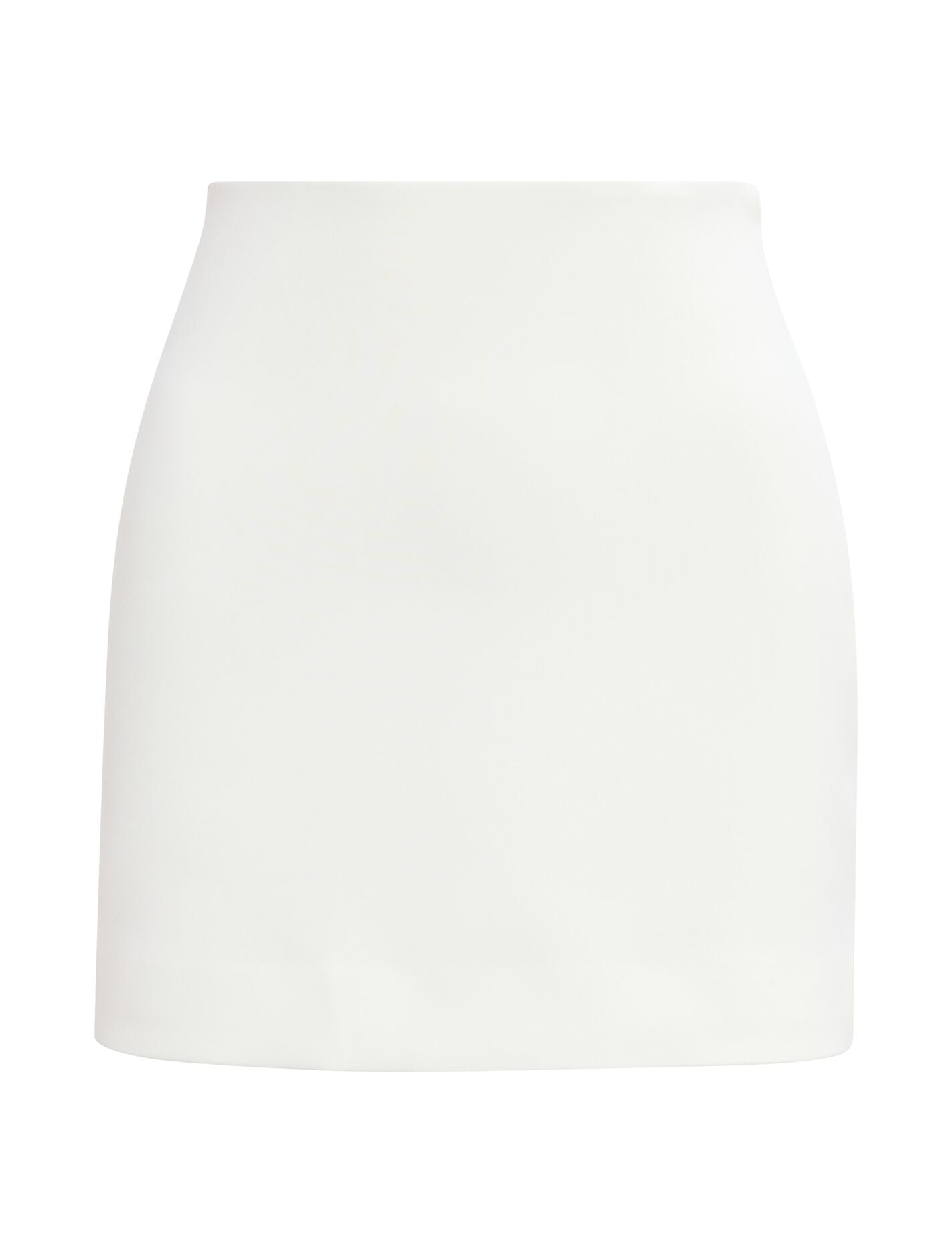 Miranda Mini Skirt Forever New