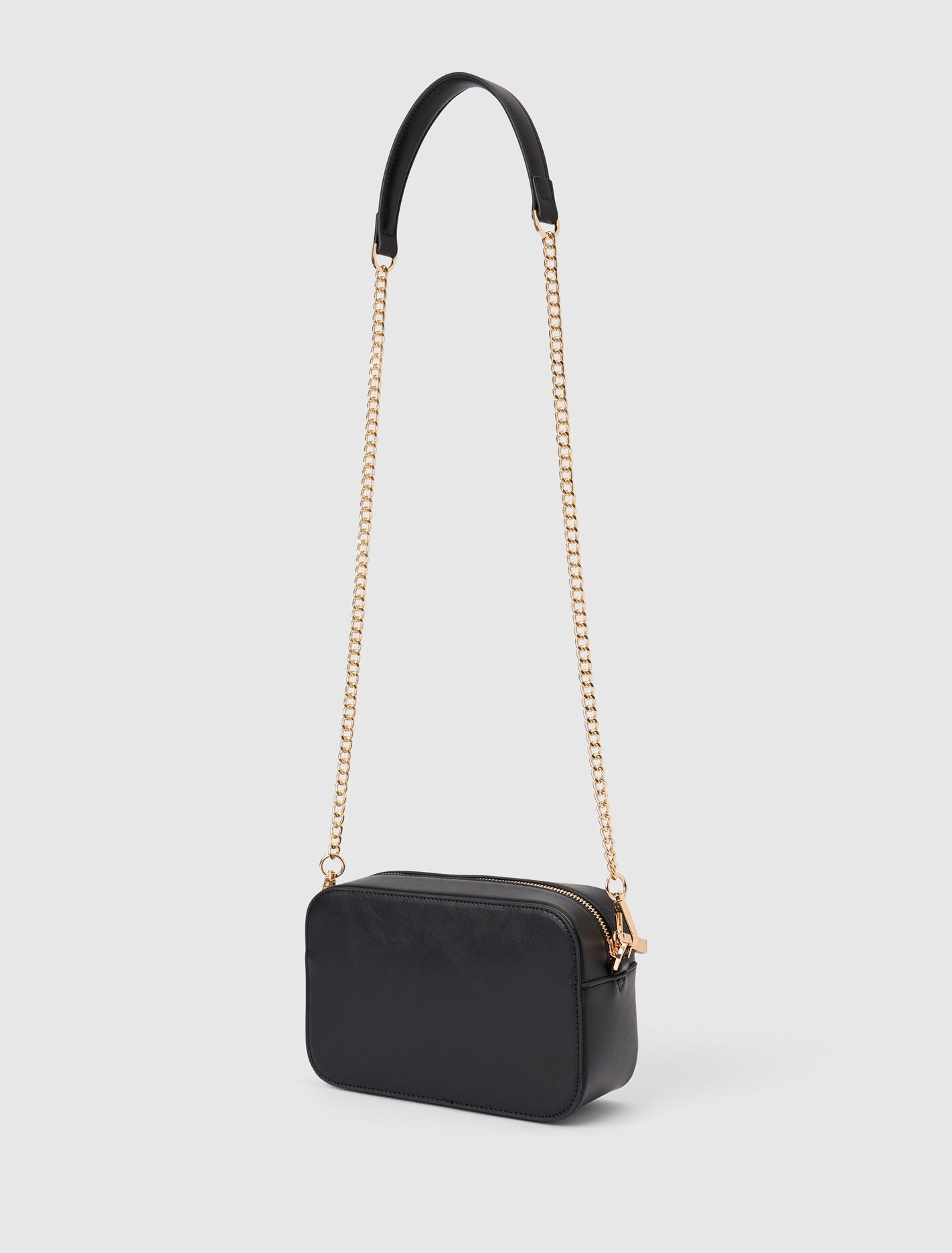 Mimi Camera Multi Strap Bag Forever New