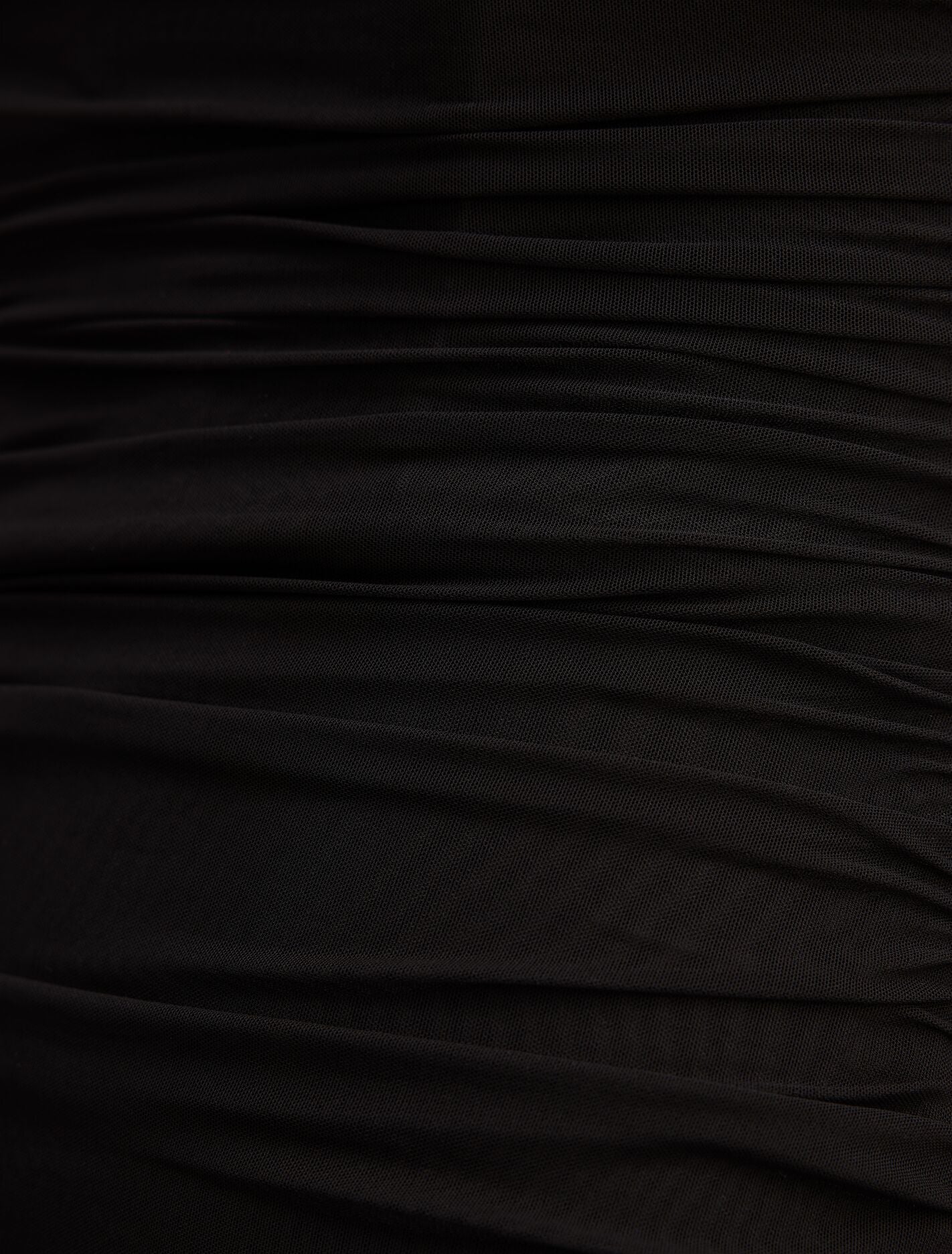 Eadie Sheer Cap Sleeve Midi Dress Forever New