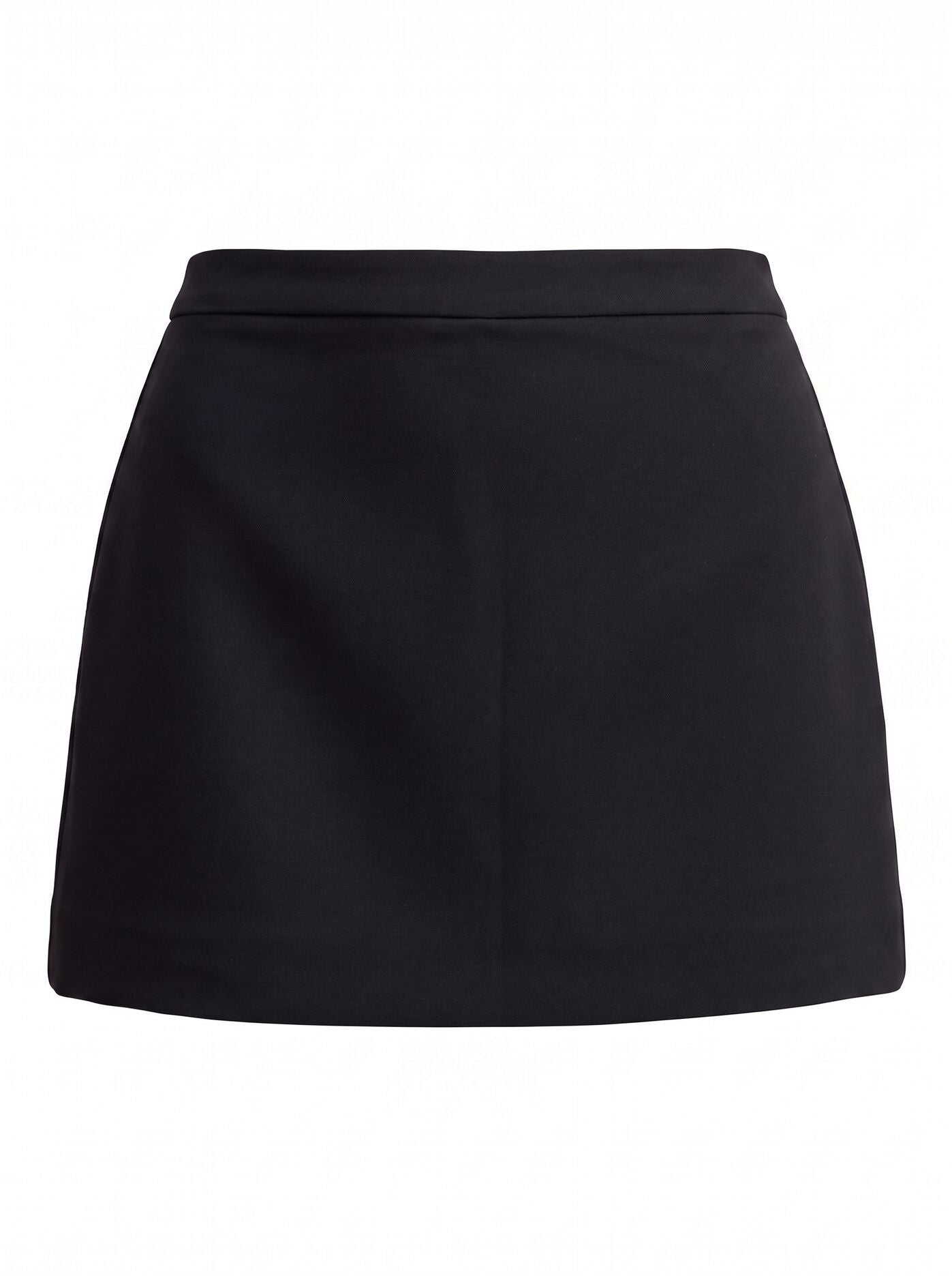 Claire Mini Skort Forever New