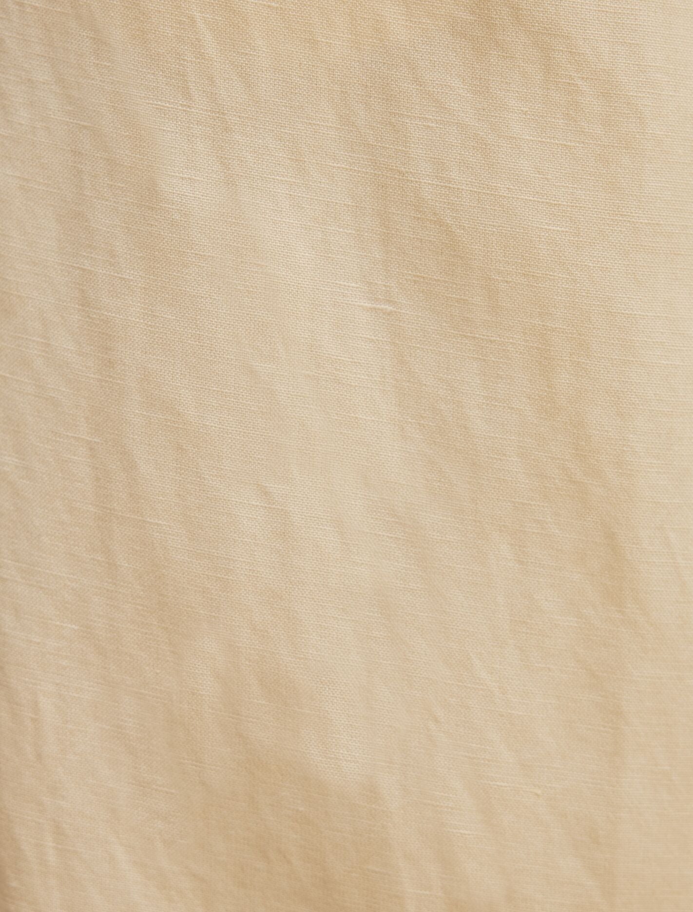 Matilda Linen Blend Wide Leg Pants Forever New