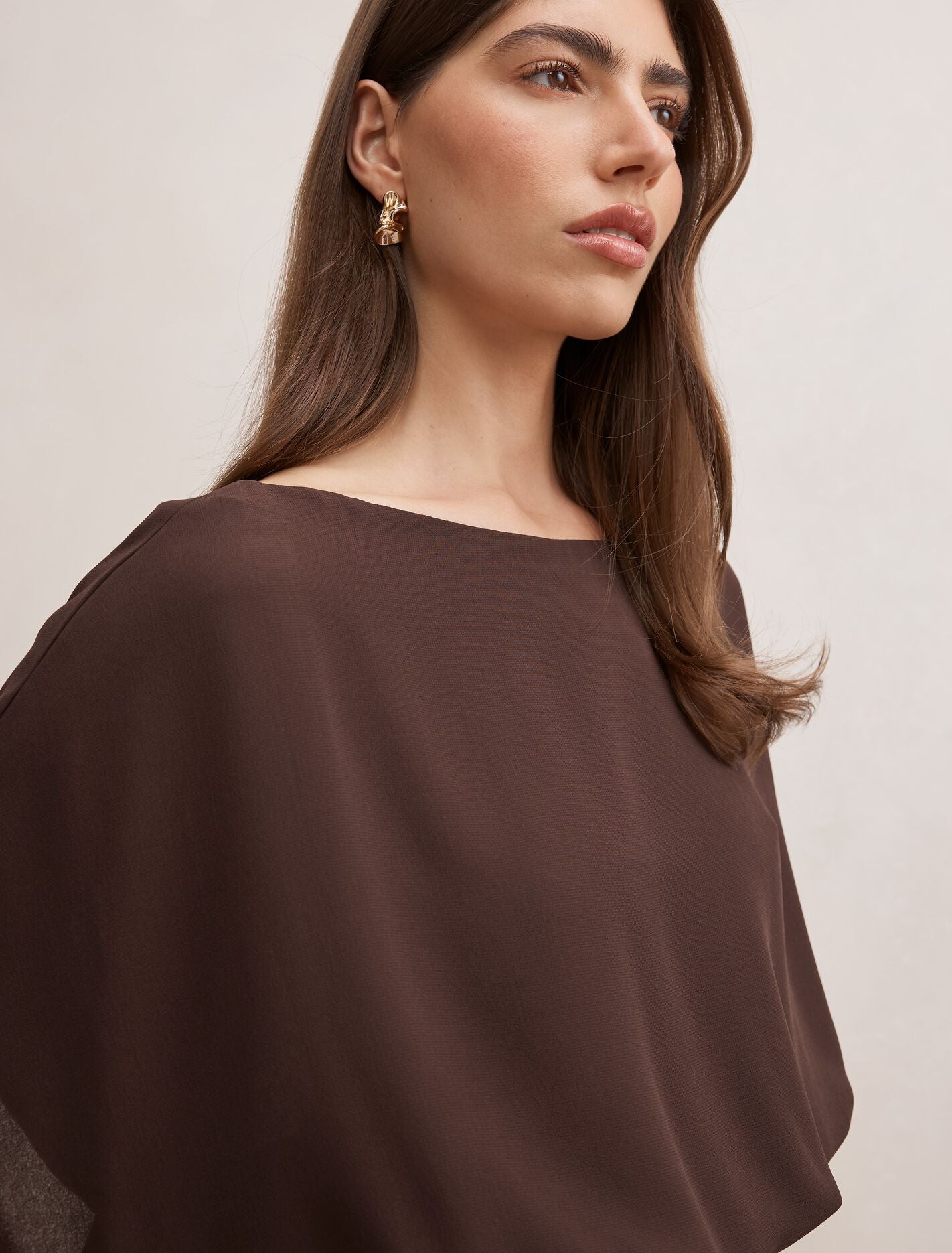Casey Hybrid Top Forever New