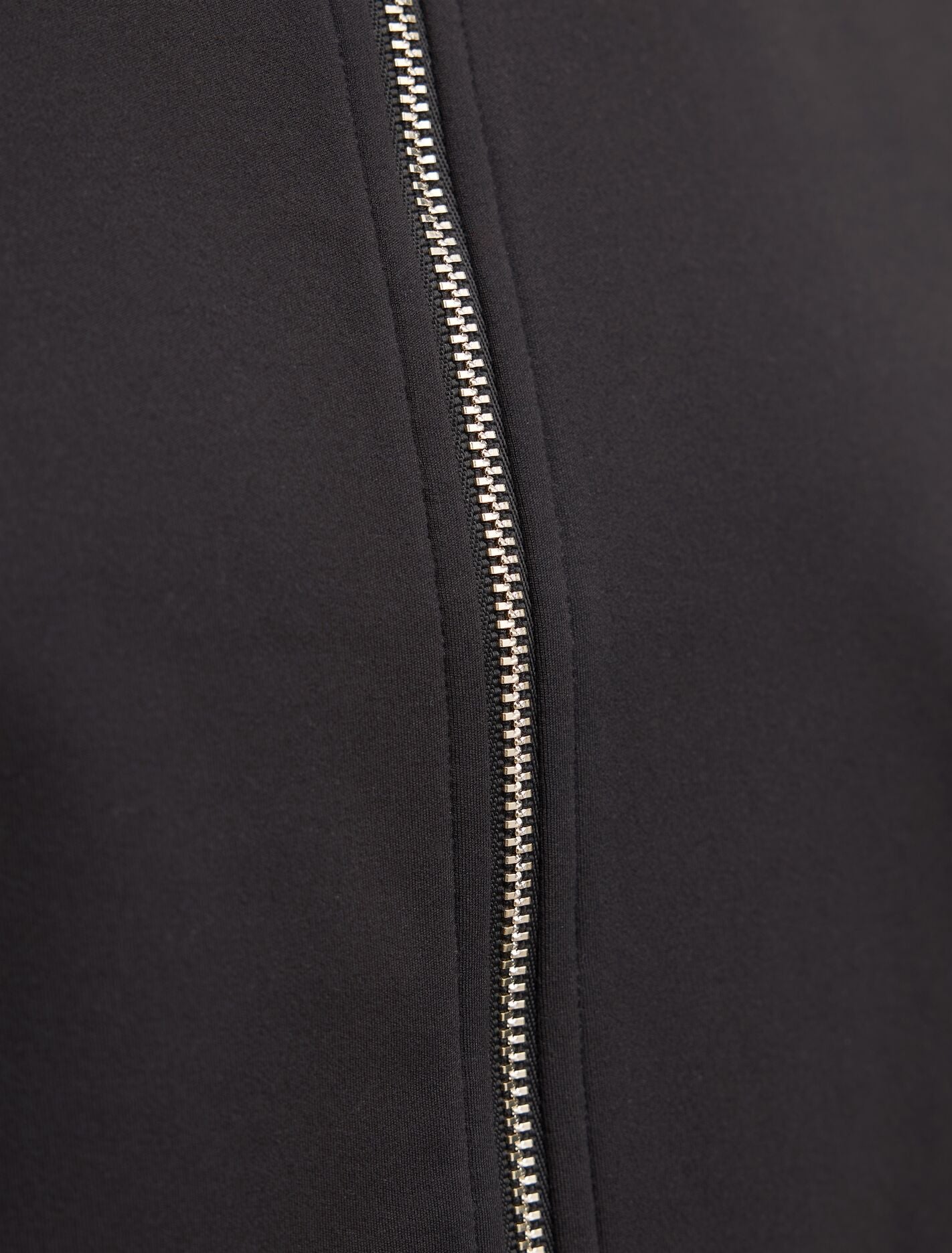 Willow Drawcord Jacket Forever New