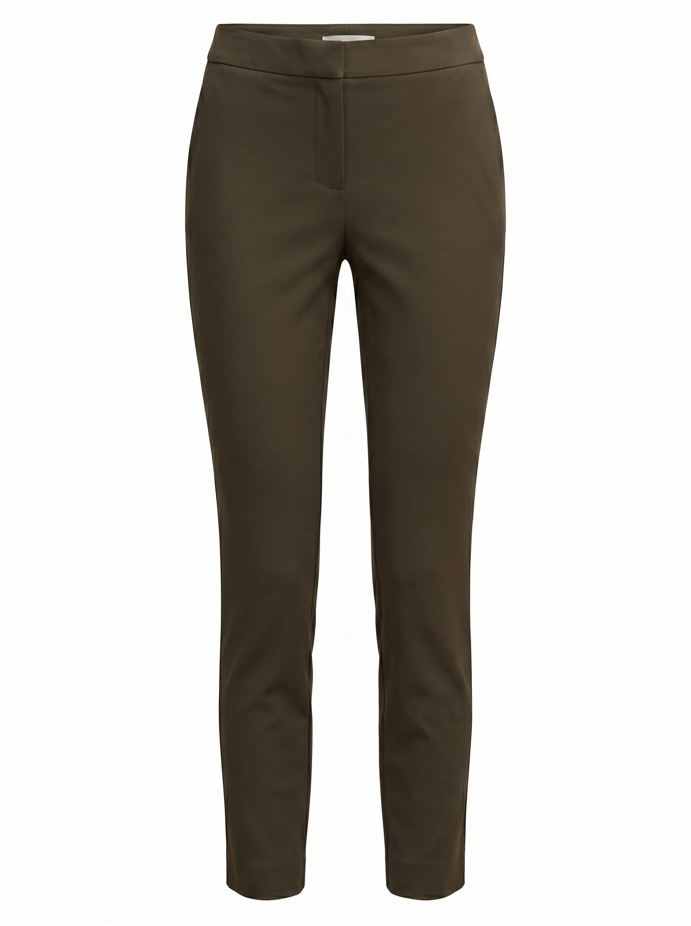 Gwen 7/8th Slim Pants